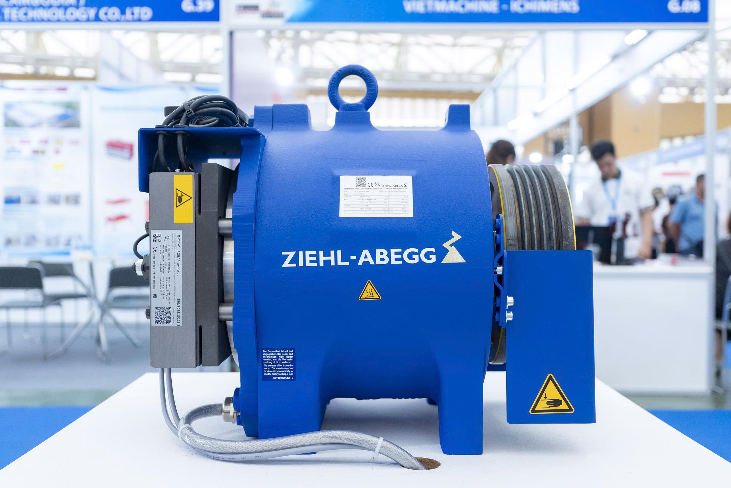 an-tuong-vietnam-elevator-expo-2026-ha-noi-103639116709998417491