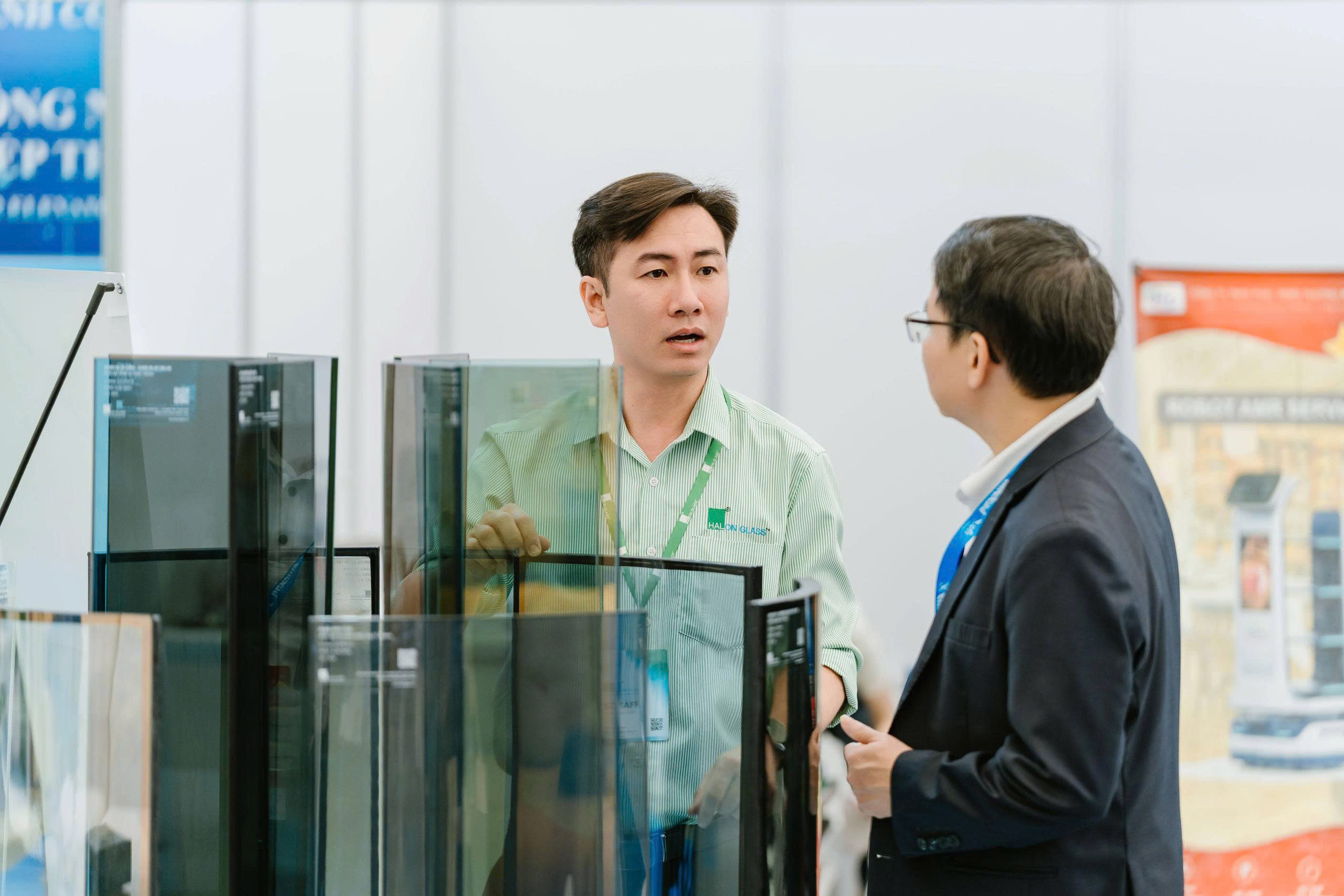 an-tuong-vietnam-elevator-expo-2026-ha-noi-105639116717091708787