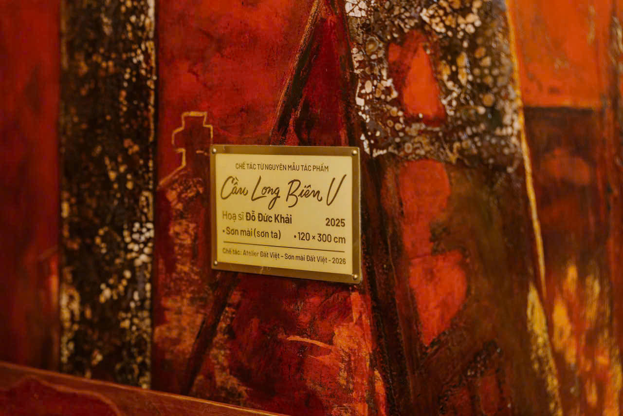 an-tuong-vietnam-elevator-expo-2026-ha-noi-106639116724358447176