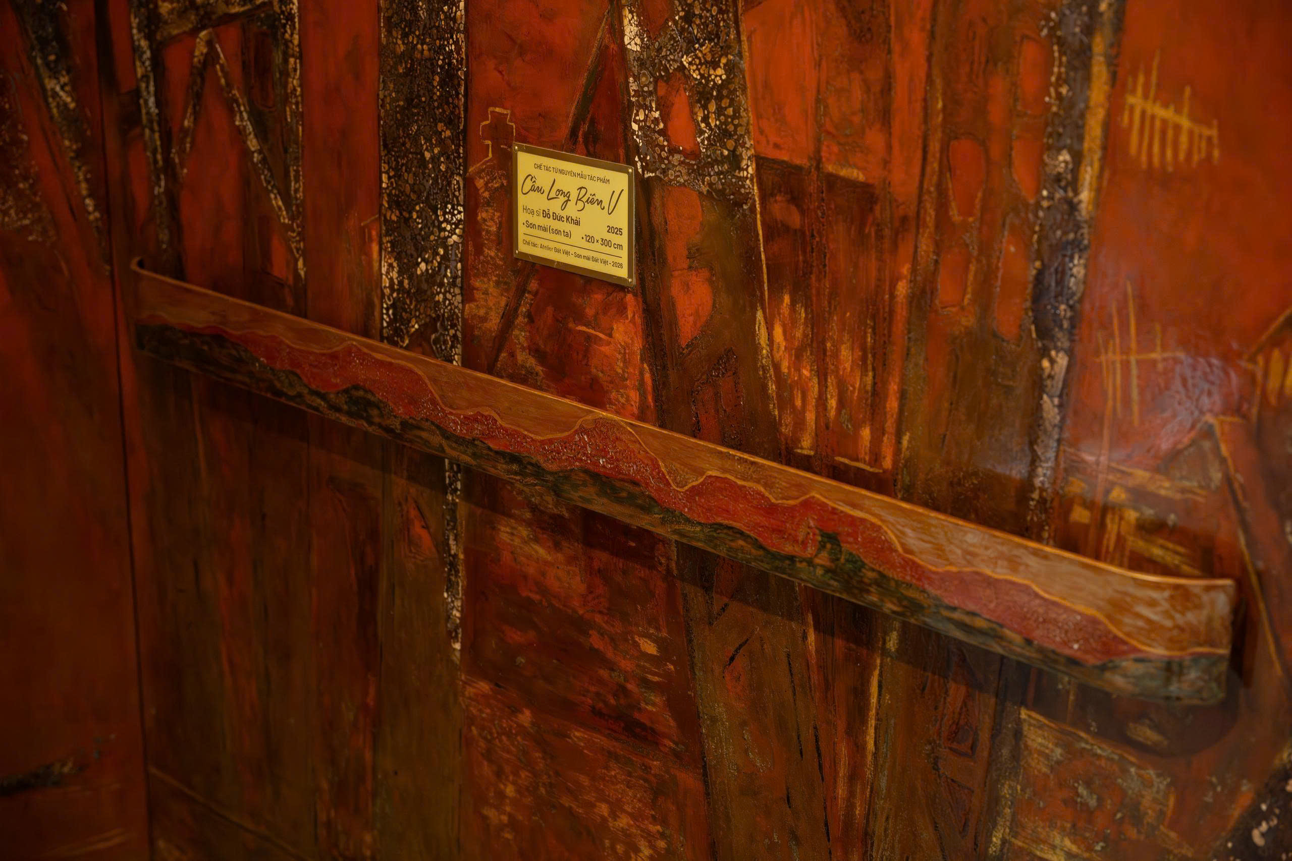 an-tuong-vietnam-elevator-expo-2026-ha-noi-107639116727773008285