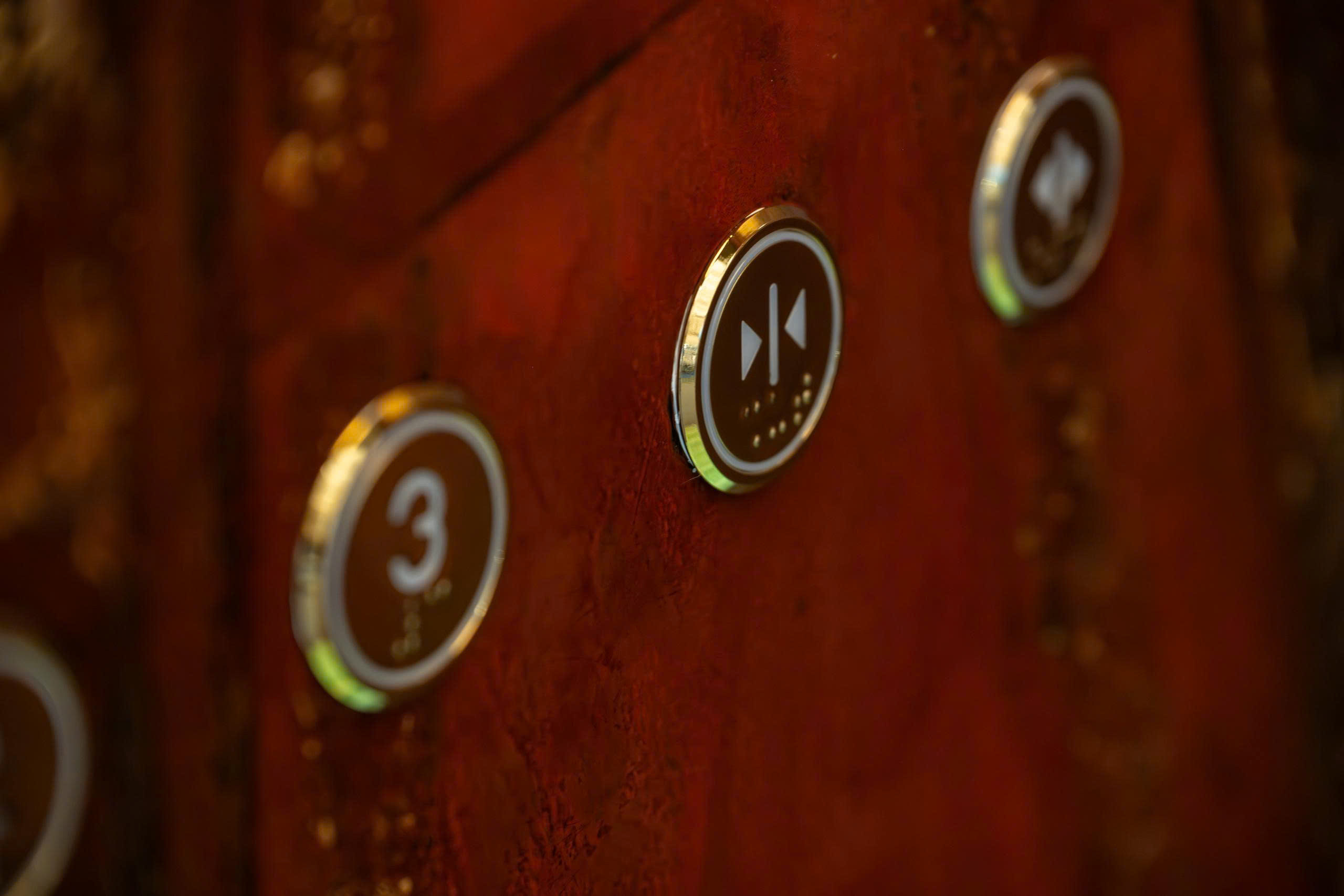 an-tuong-vietnam-elevator-expo-2026-ha-noi-109639116733934829101