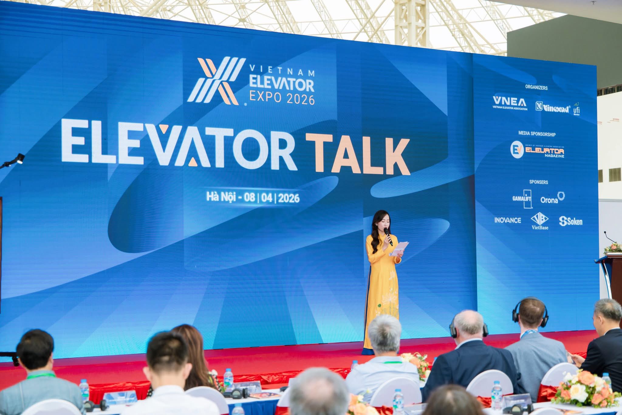 an-tuong-vietnam-elevator-expo-2026-ha-noi-110639116739474988058