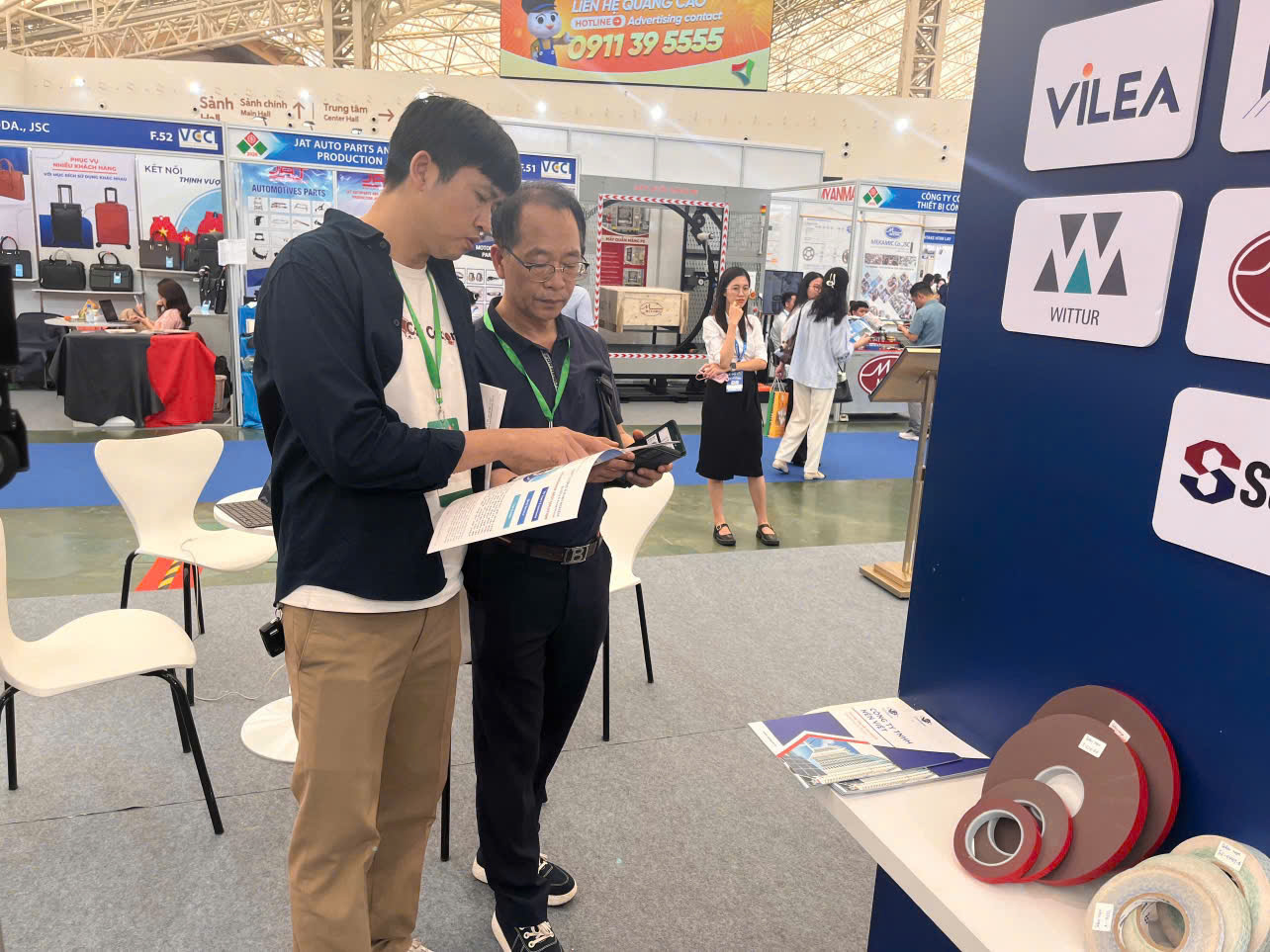 an-tuong-vietnam-elevator-expo-2026-ha-noi-113639116956080446450