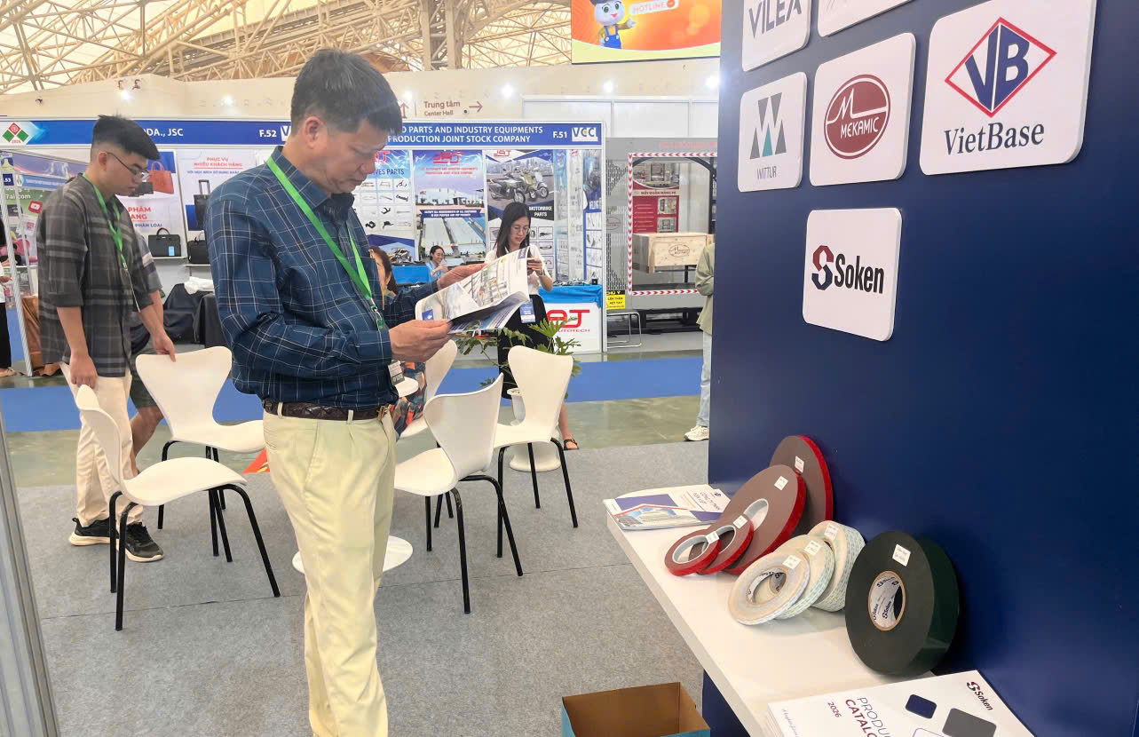 an-tuong-vietnam-elevator-expo-2026-ha-noi-114639116956423605315