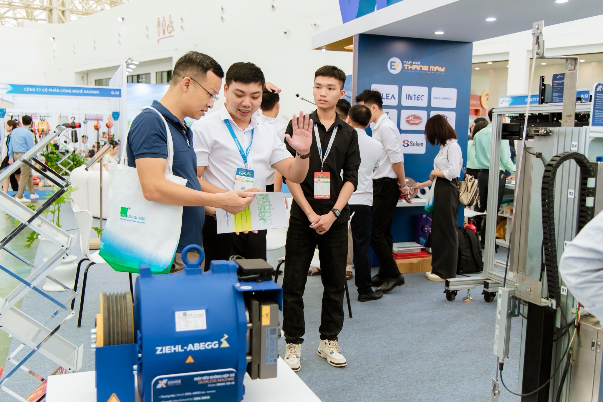 an-tuong-vietnam-elevator-expo-2026-ha-noi-14639116703398066645