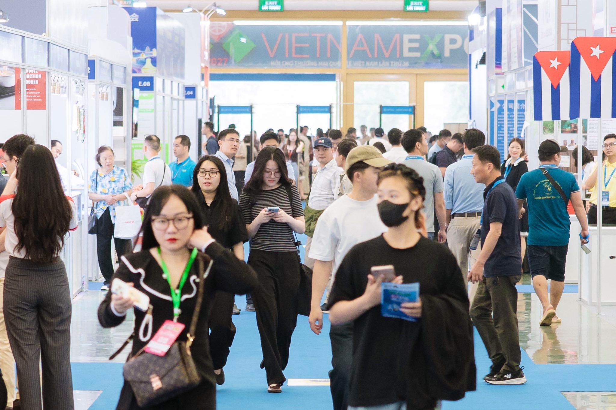 an-tuong-vietnam-elevator-expo-2026-ha-noi-16639116692800415357