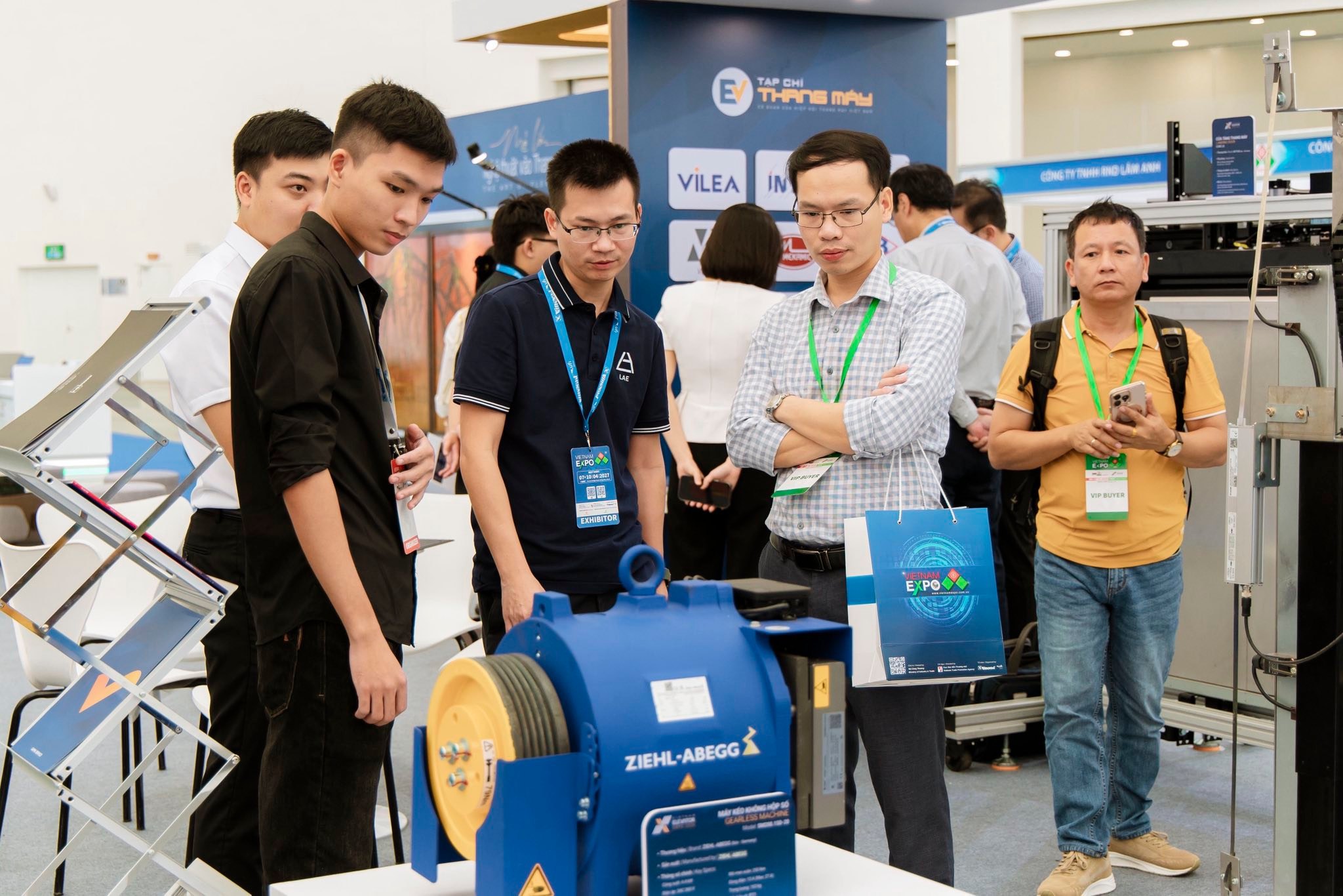 an-tuong-vietnam-elevator-expo-2026-ha-noi-18639116702226196577