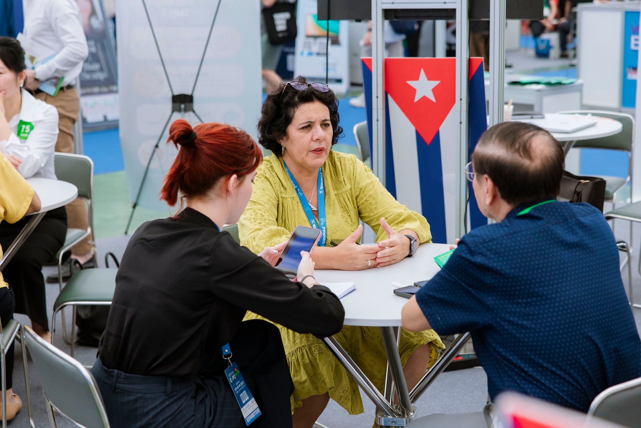 an-tuong-vietnam-elevator-expo-2026-ha-noi-19639116695242026610