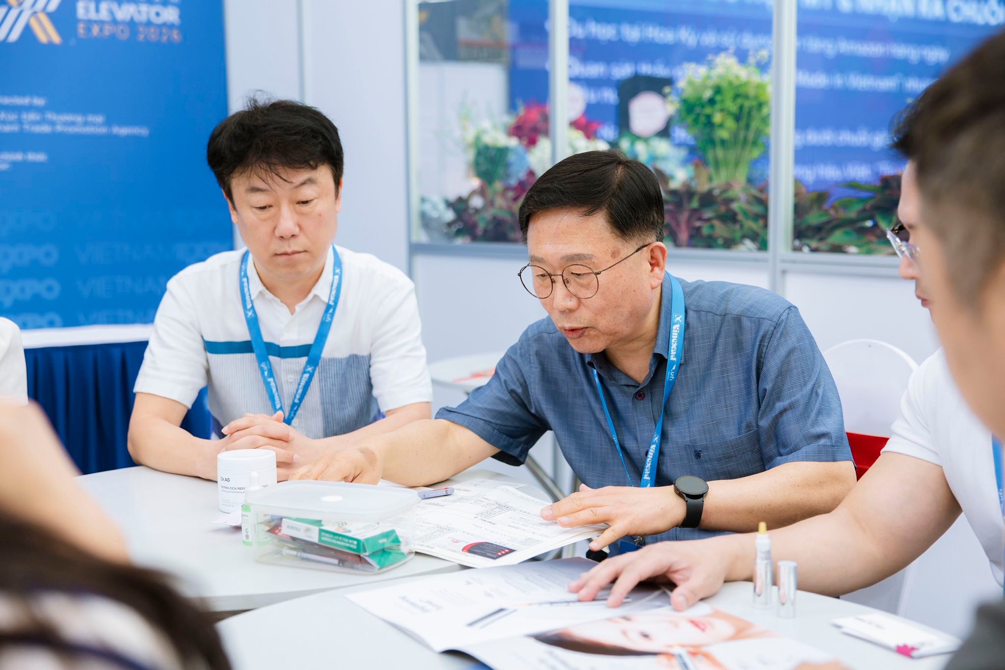 an-tuong-vietnam-elevator-expo-2026-ha-noi-20639116695494335292