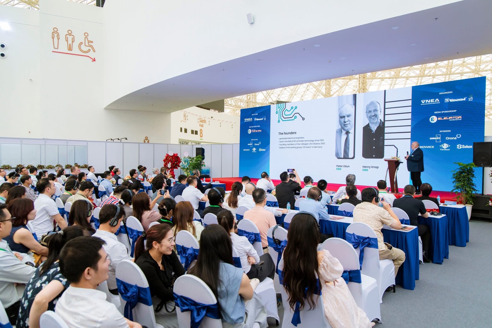 an-tuong-vietnam-elevator-expo-2026-ha-noi-22639116822450758059