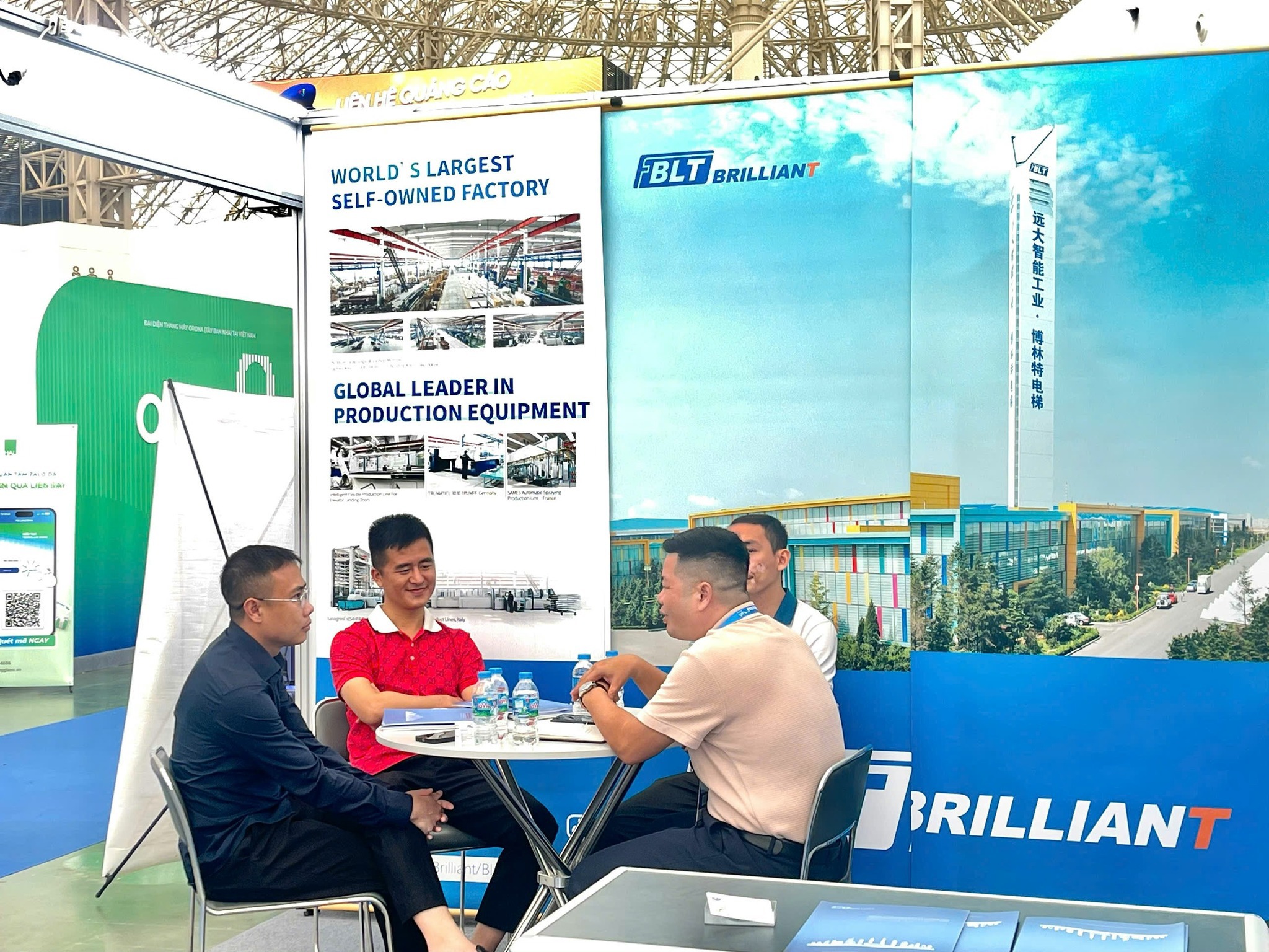 an-tuong-vietnam-elevator-expo-2026-ha-noi-25639116959002947384