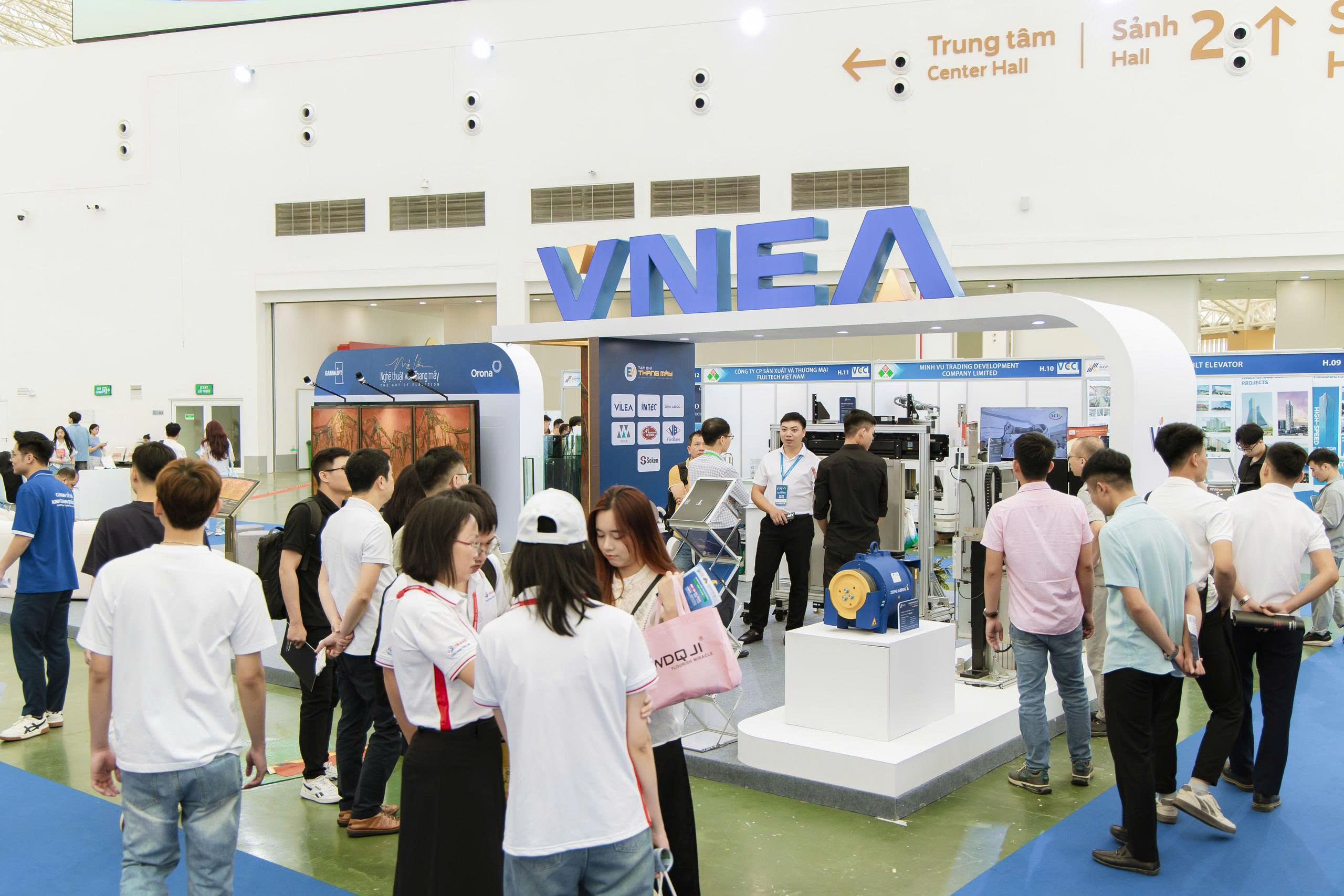 an-tuong-vietnam-elevator-expo-2026-ha-noi-2639116704601107194