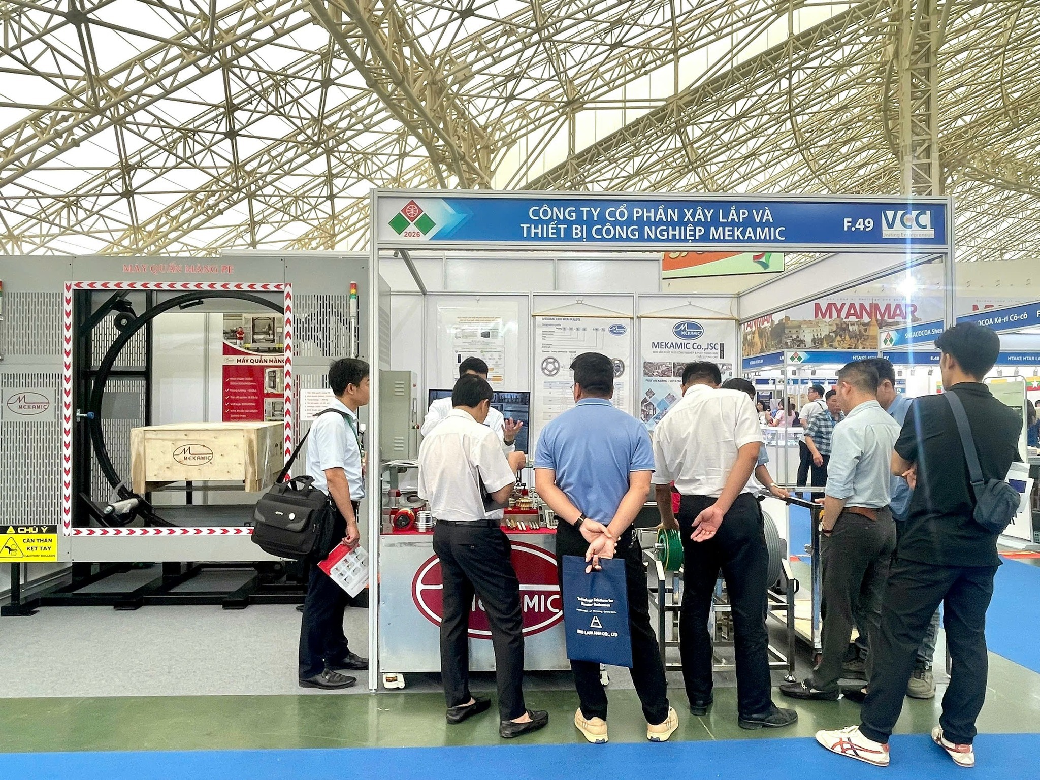 an-tuong-vietnam-elevator-expo-2026-ha-noi-27639116958048996311