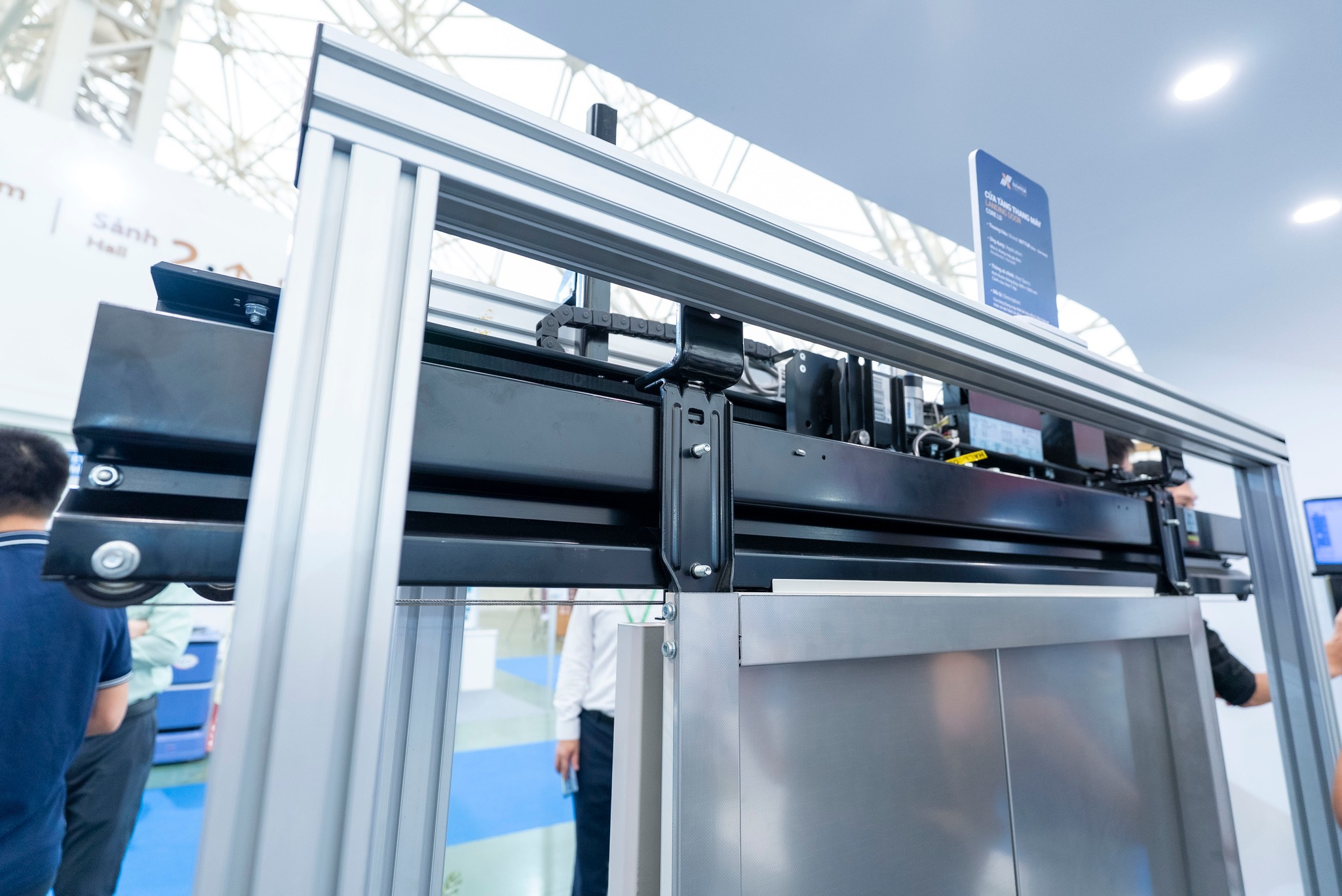 an-tuong-vietnam-elevator-expo-2026-ha-noi-28639116697205866723