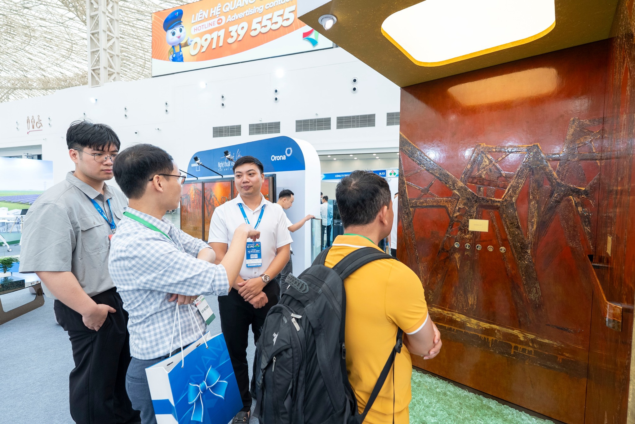 an-tuong-vietnam-elevator-expo-2026-ha-noi-29639116728529568373