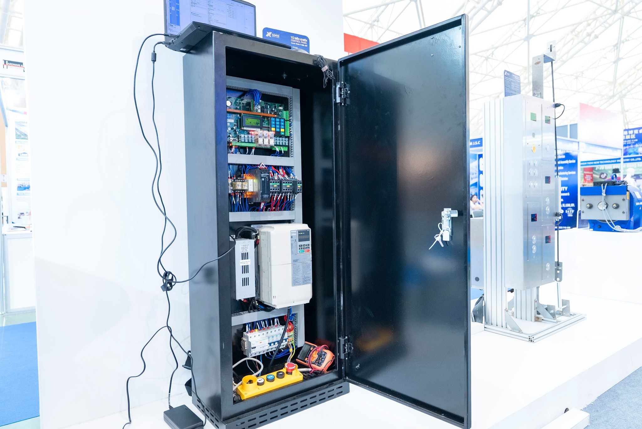 an-tuong-vietnam-elevator-expo-2026-ha-noi-31639116698638046663