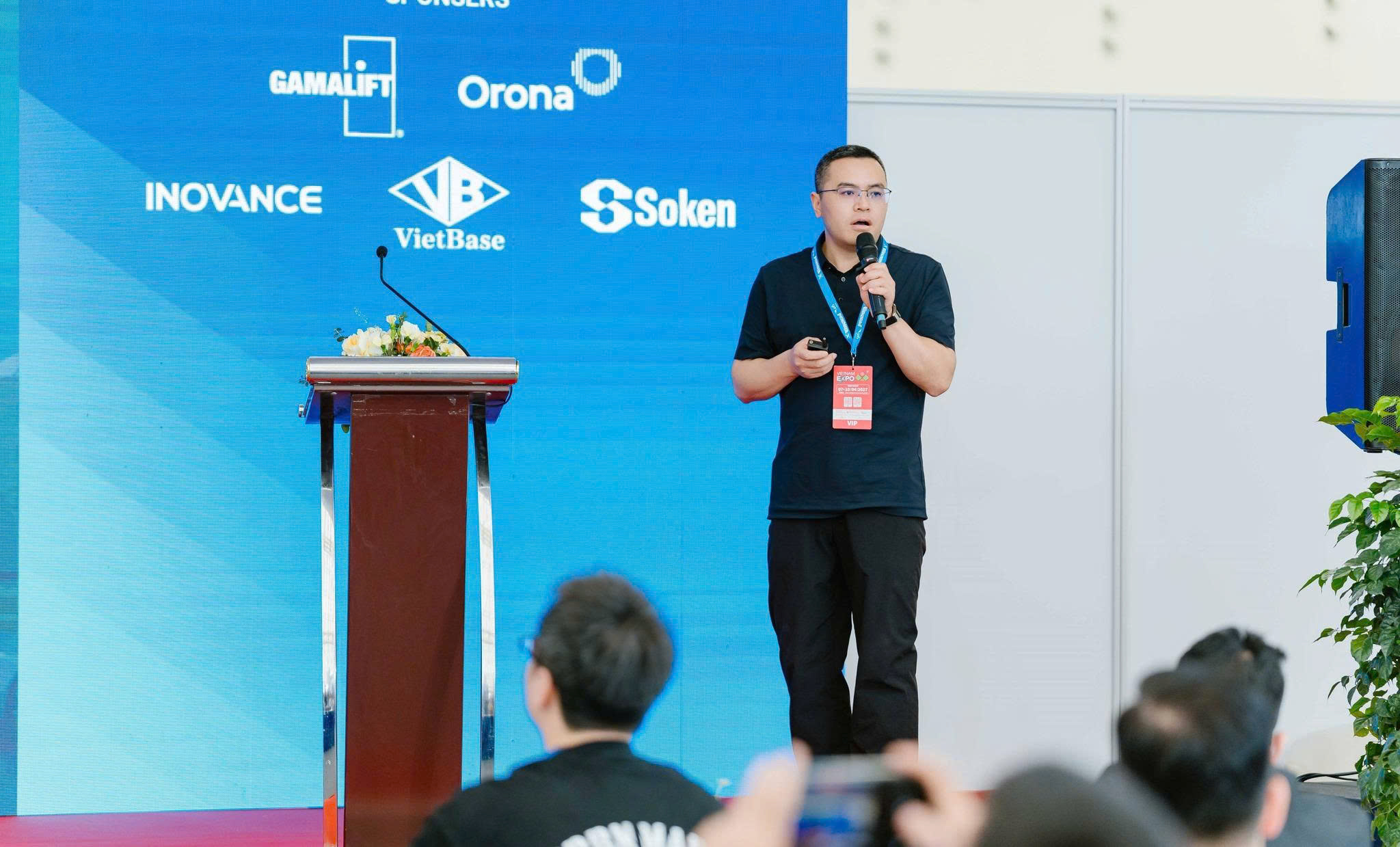 an-tuong-vietnam-elevator-expo-2026-ha-noi-34639116827013497755