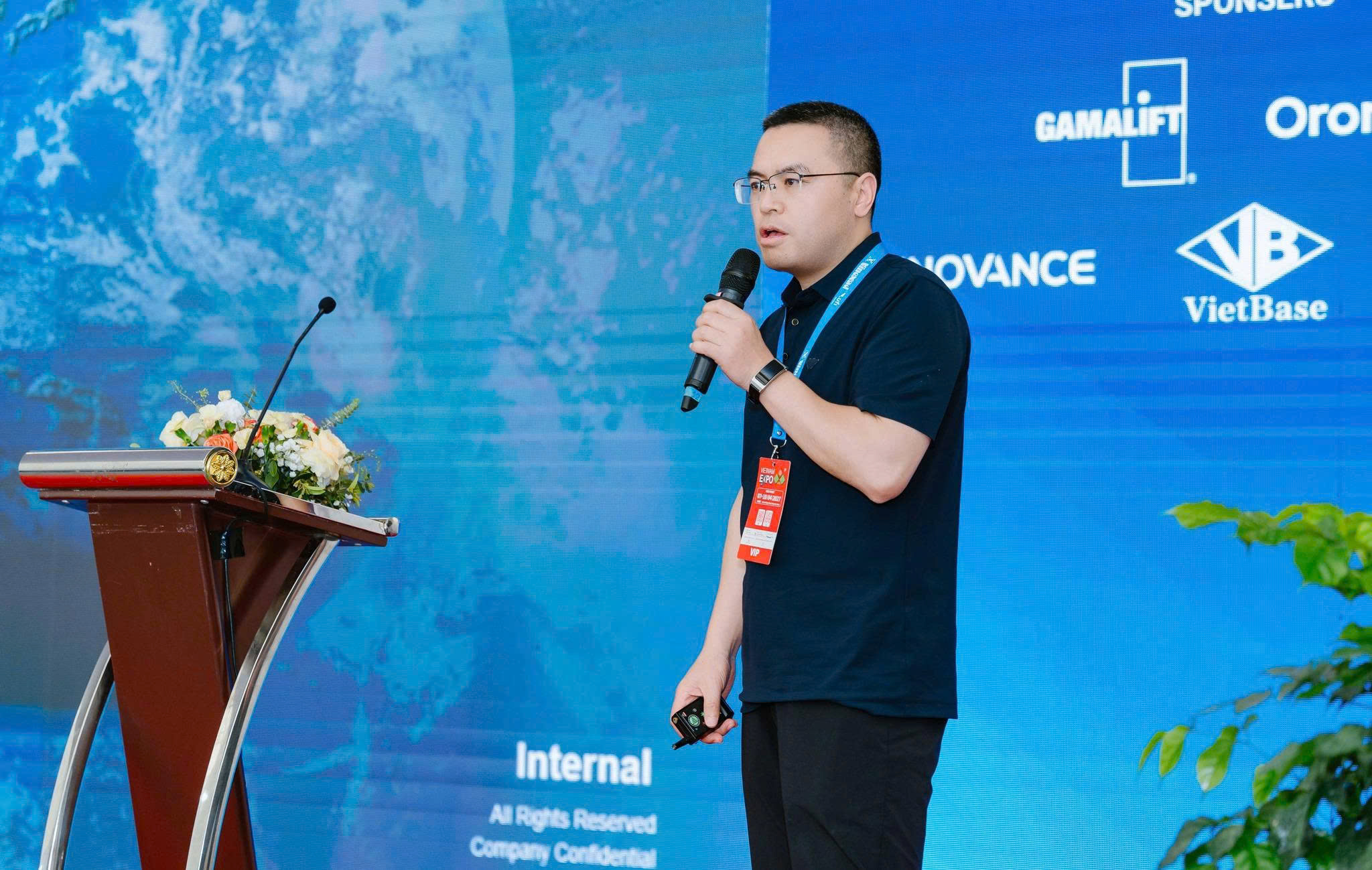 an-tuong-vietnam-elevator-expo-2026-ha-noi-37639116825921448713