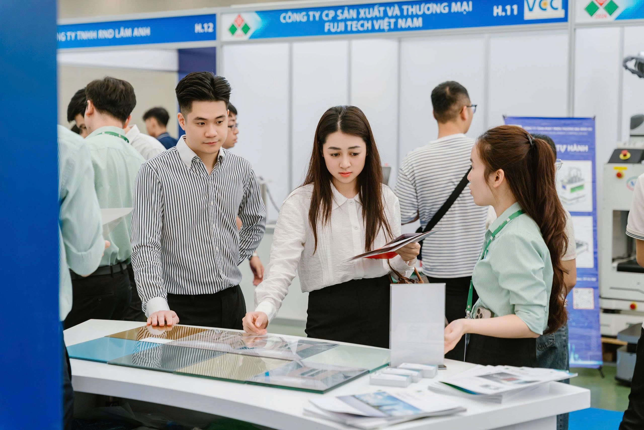 an-tuong-vietnam-elevator-expo-2026-ha-noi-43639116716161208199