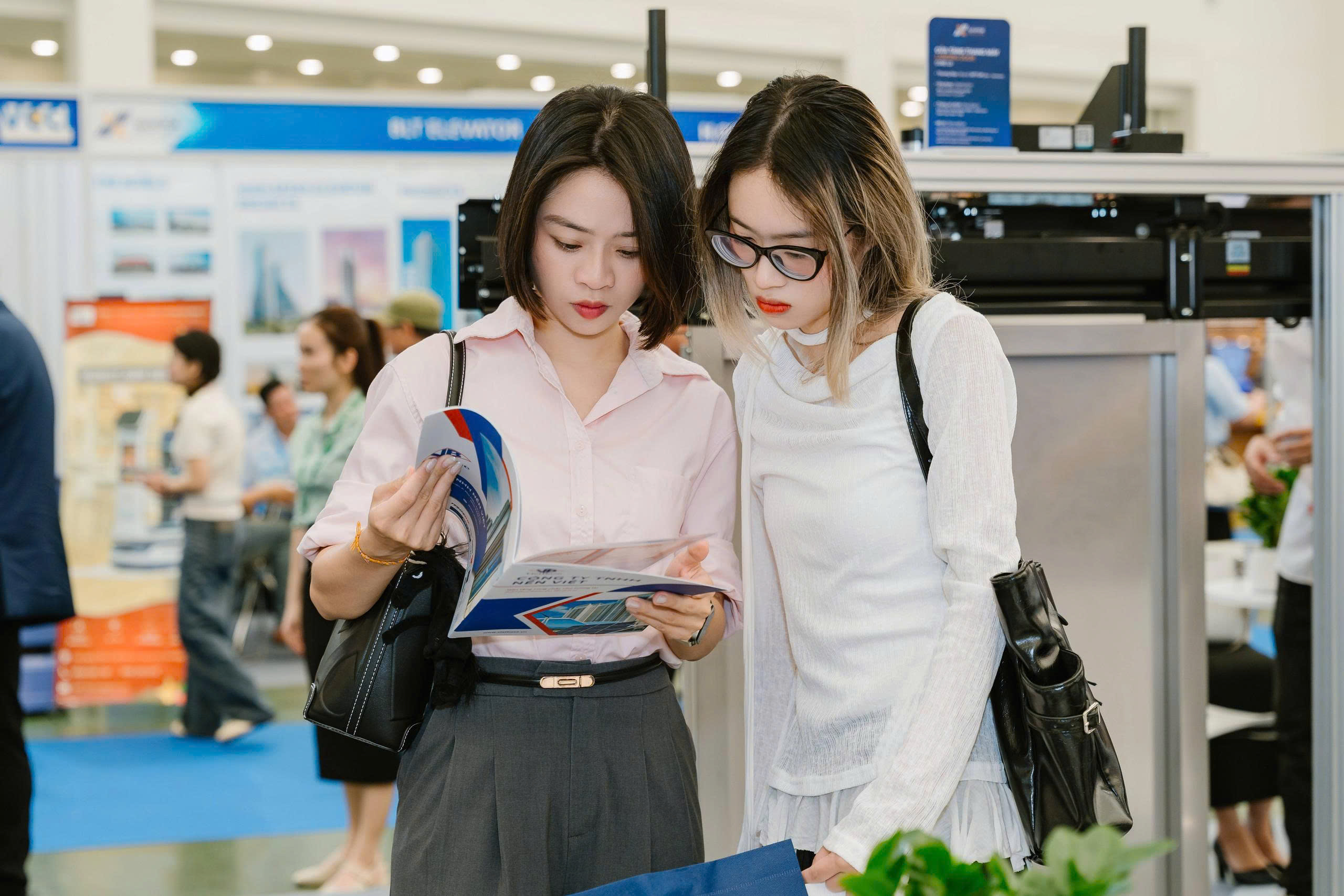 an-tuong-vietnam-elevator-expo-2026-ha-noi-44639116738032050326
