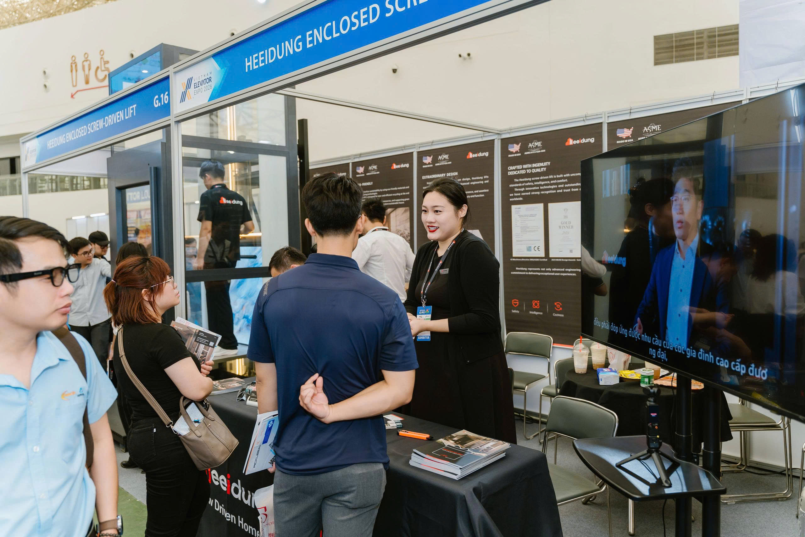 an-tuong-vietnam-elevator-expo-2026-ha-noi-45639116958116225680