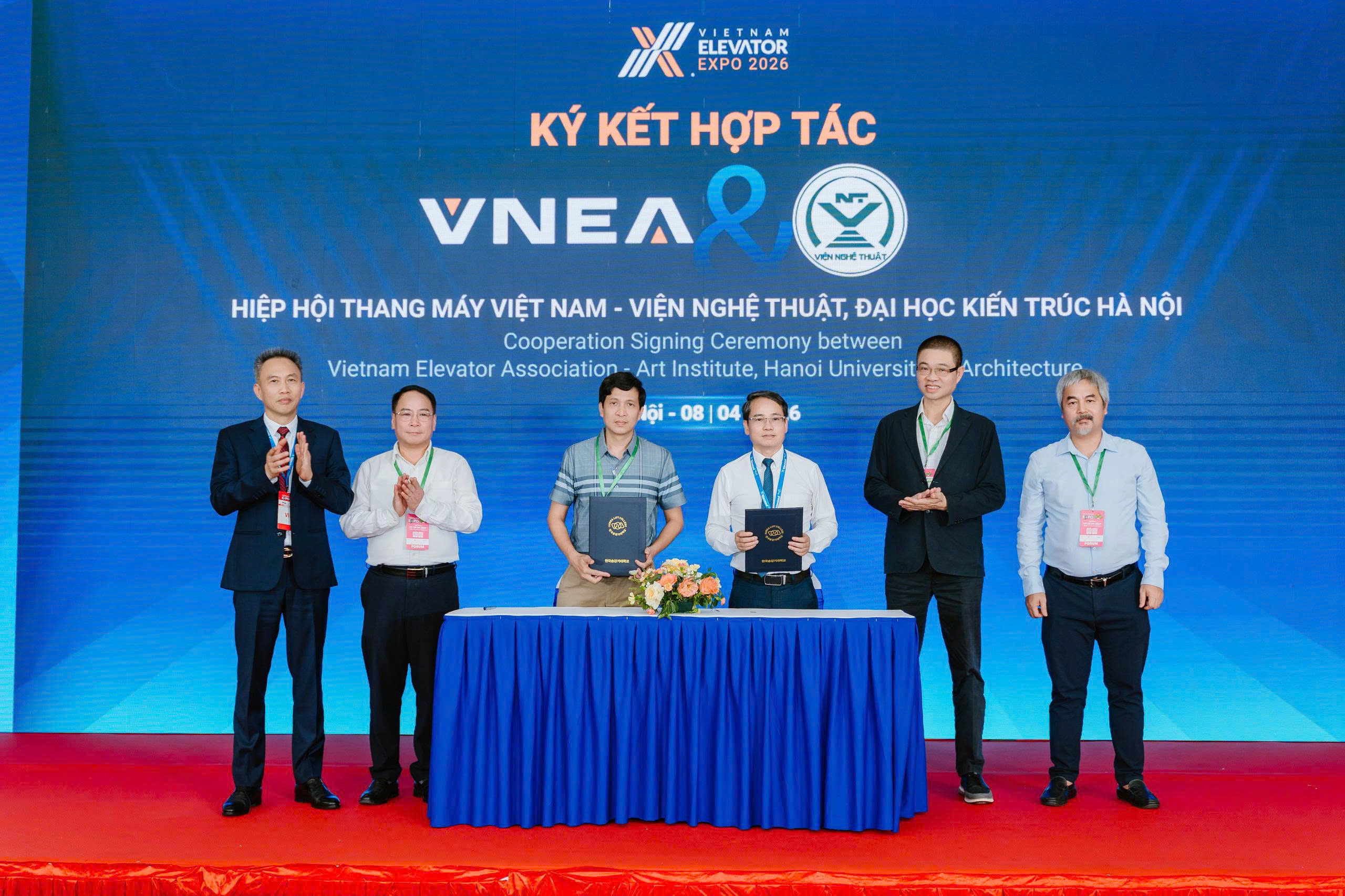 an-tuong-vietnam-elevator-expo-2026-ha-noi-53639116838092998032