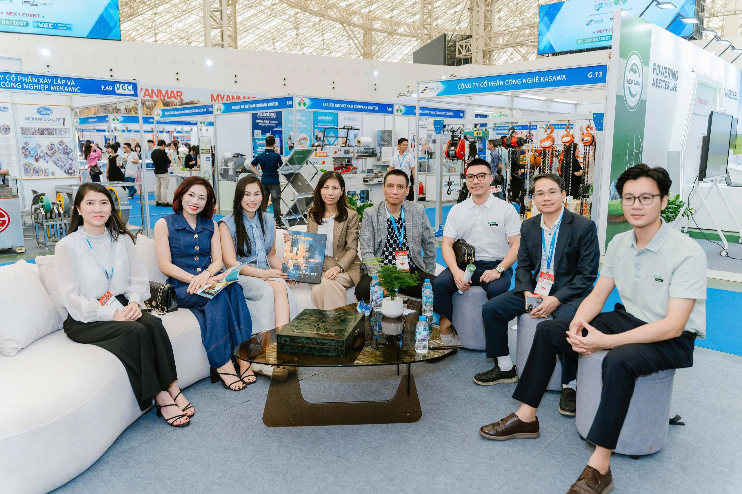 an-tuong-vietnam-elevator-expo-2026-ha-noi-66639116960143867471