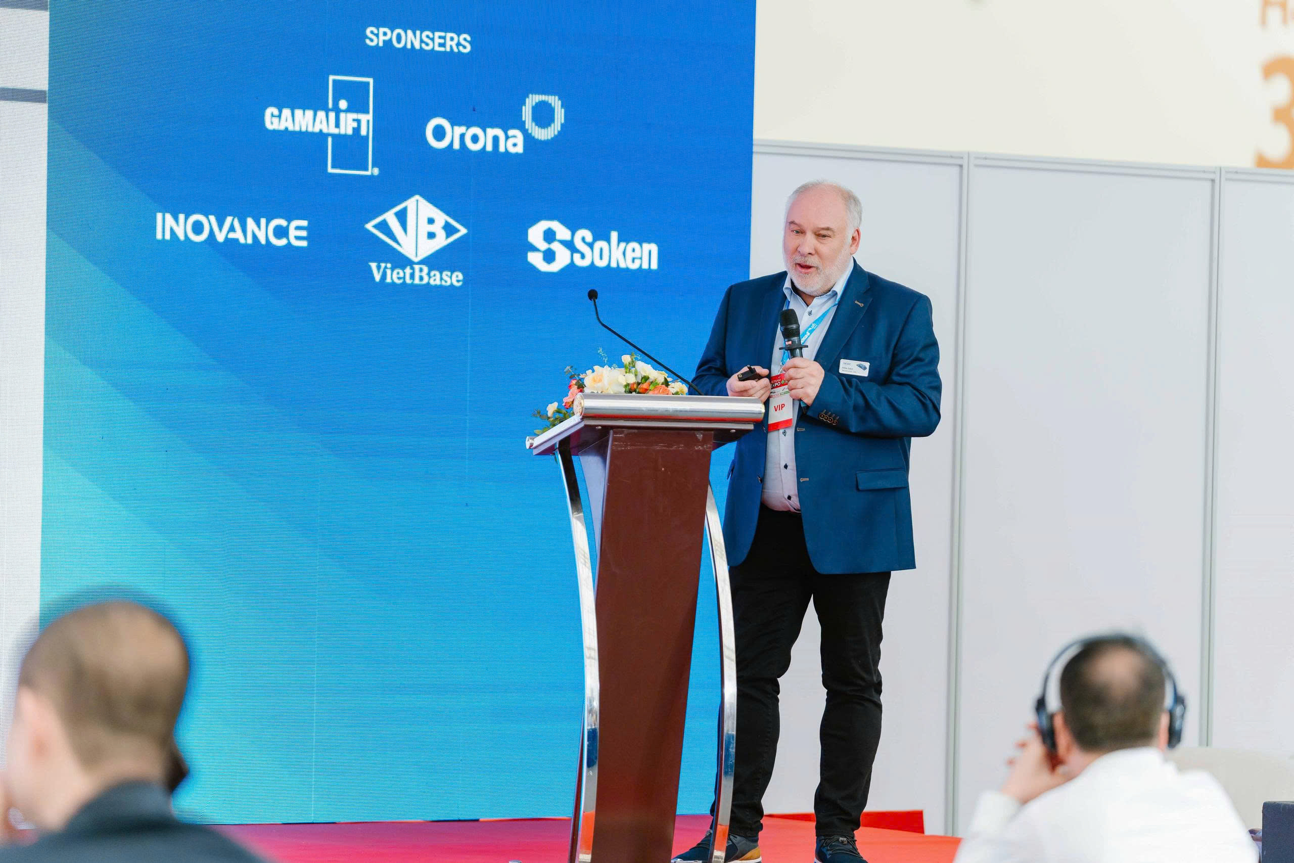 an-tuong-vietnam-elevator-expo-2026-ha-noi-70639116822781379169