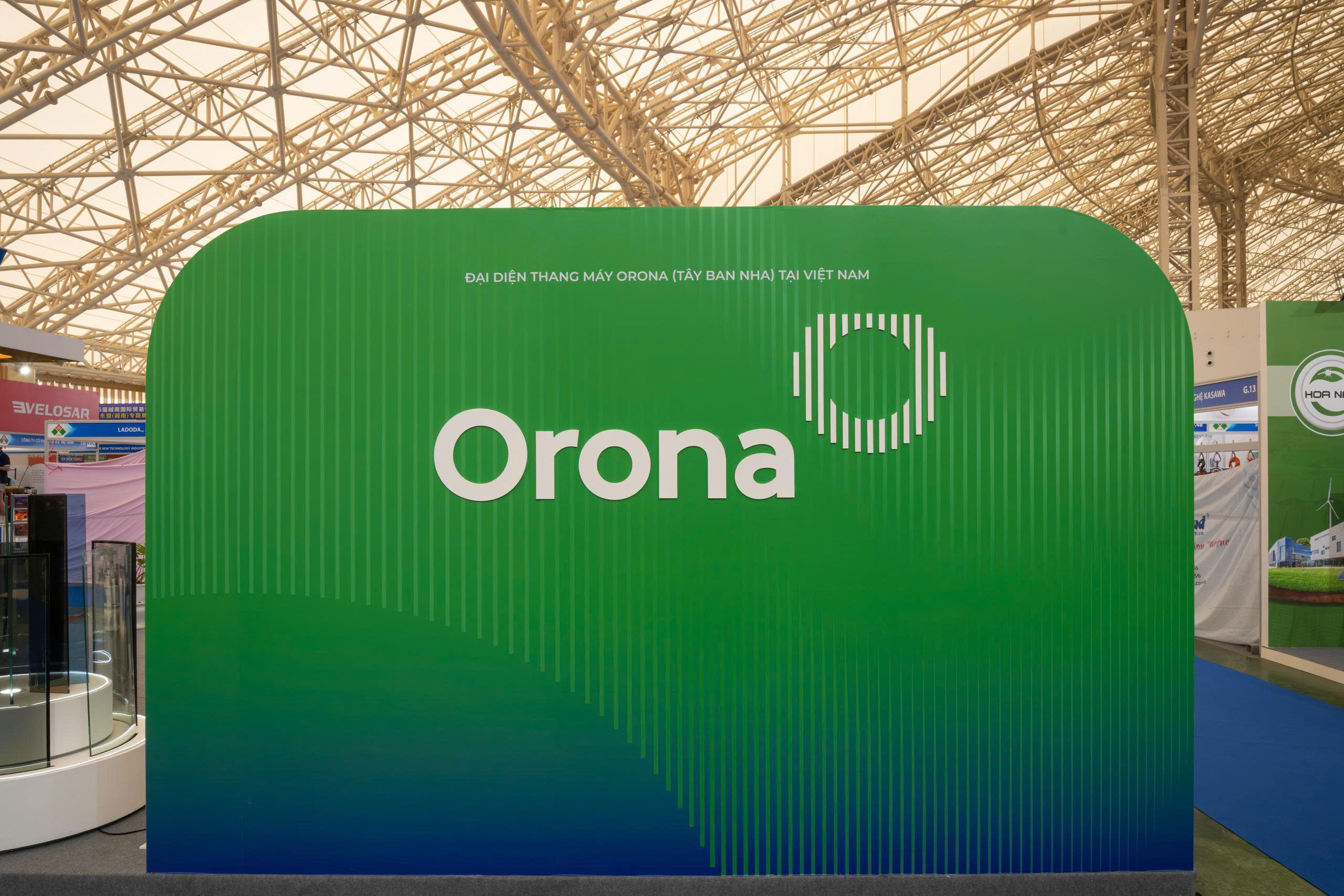 an-tuong-vietnam-elevator-expo-2026-ha-noi-73639116717630148816