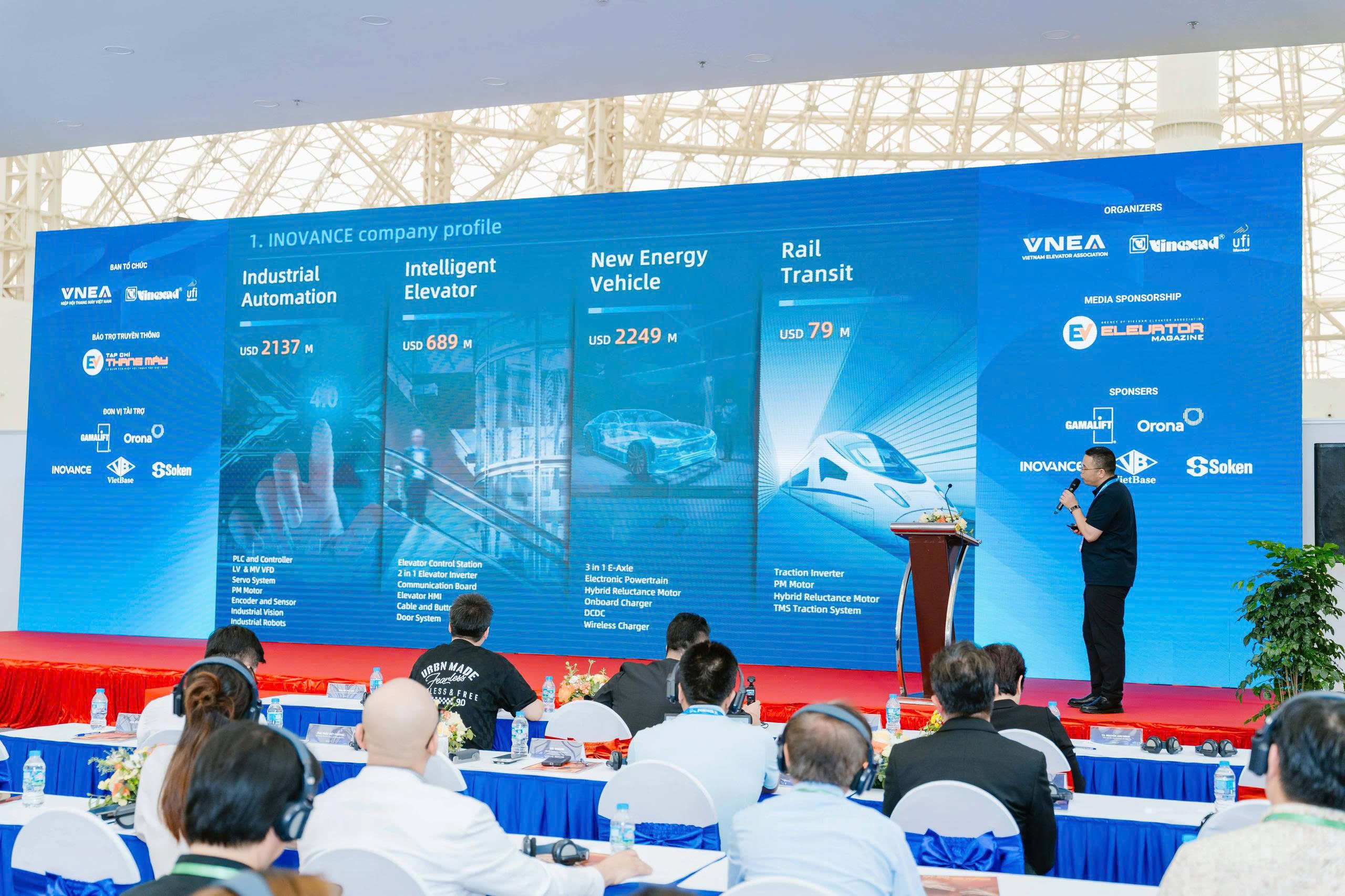 an-tuong-vietnam-elevator-expo-2026-ha-noi-80639116826955148198