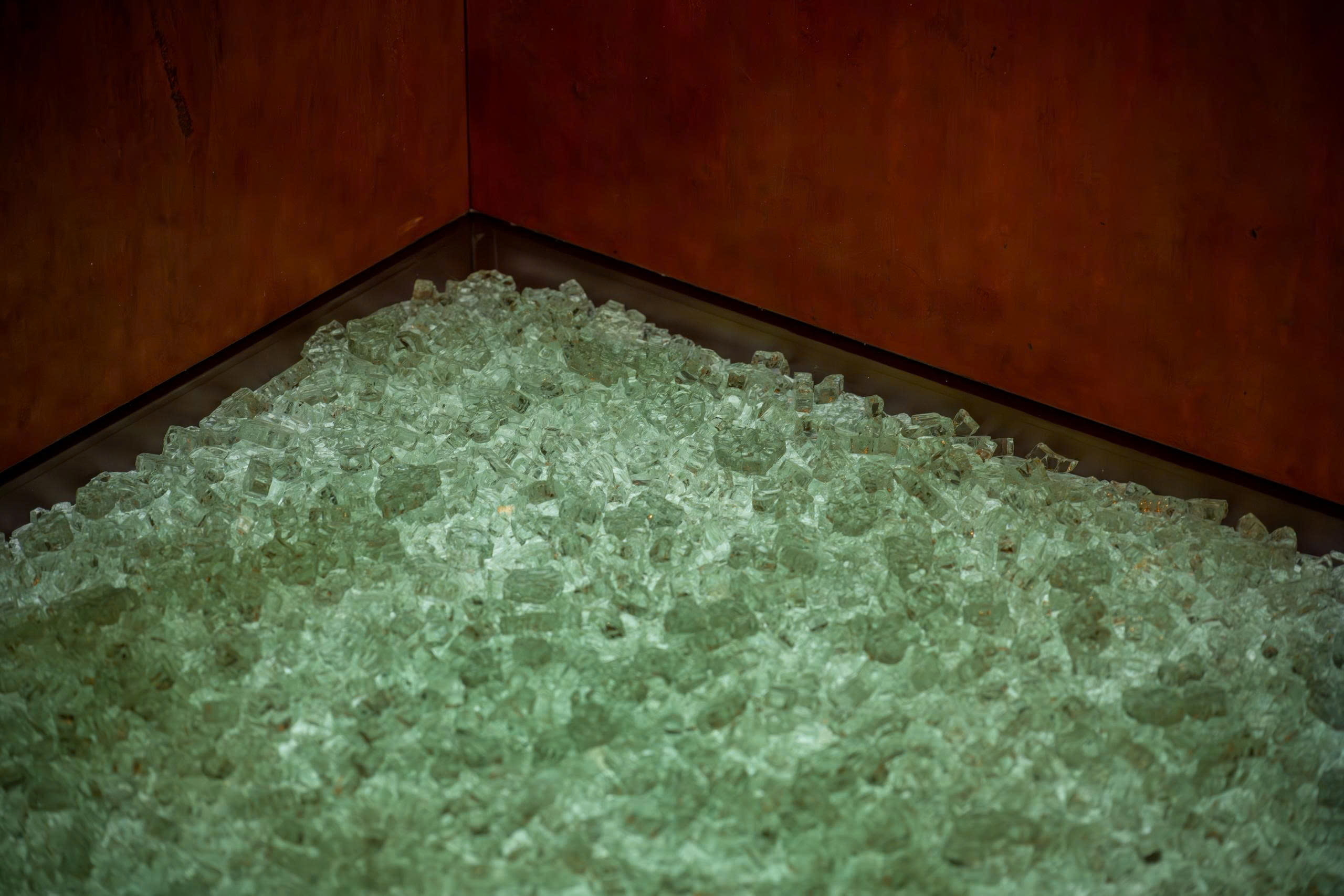 an-tuong-vietnam-elevator-expo-2026-ha-noi-81639116732182870503