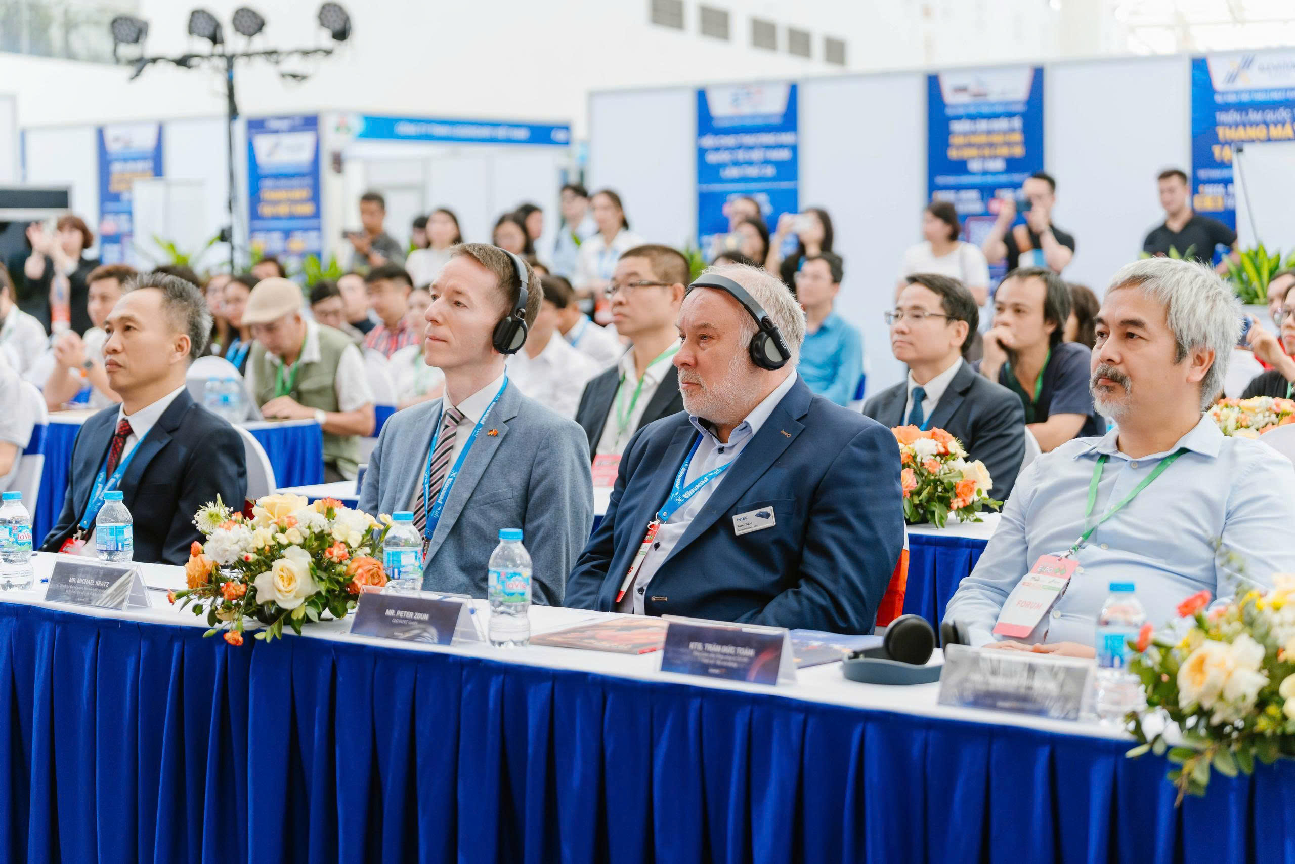 an-tuong-vietnam-elevator-expo-2026-ha-noi-82639116806848339276