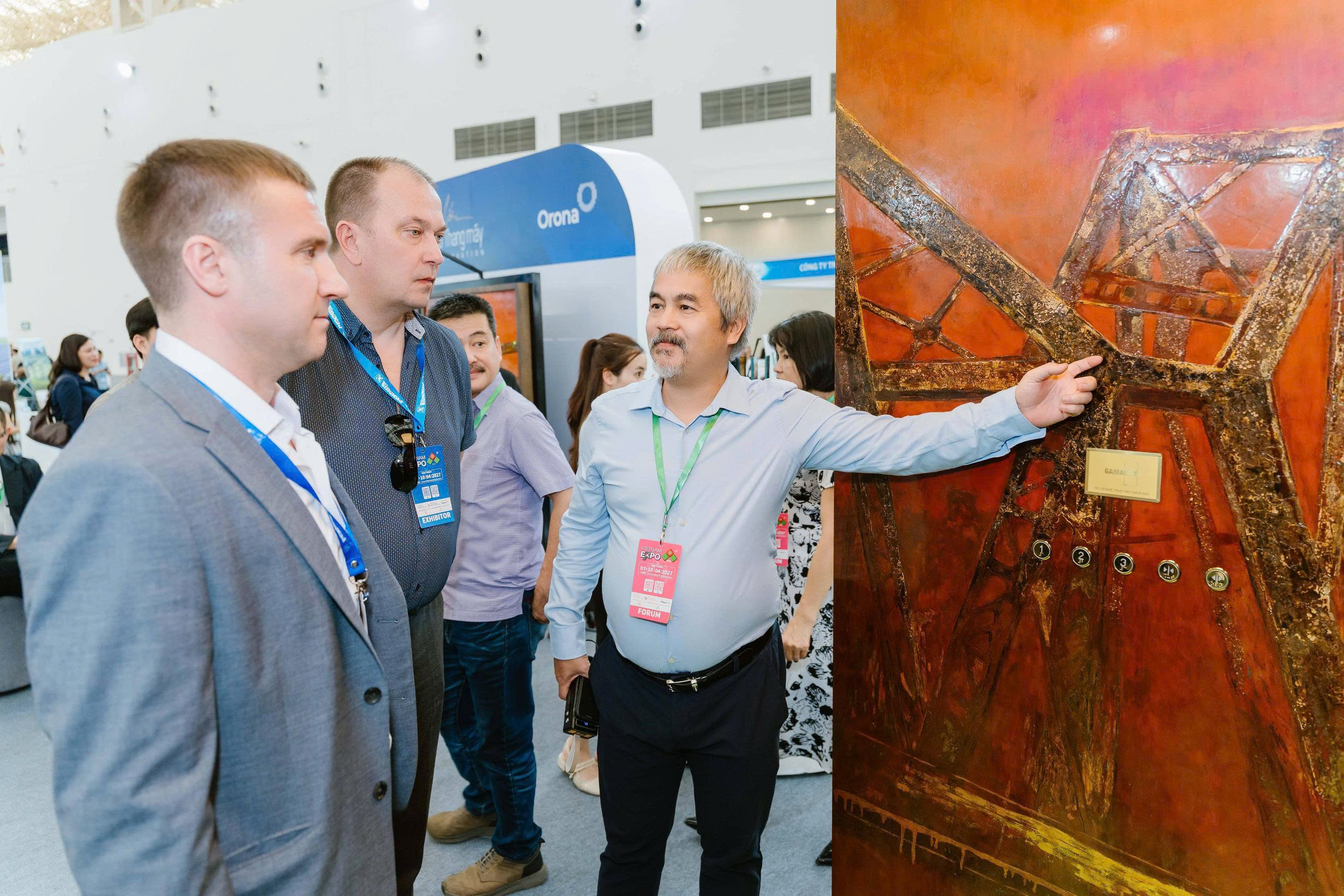 an-tuong-vietnam-elevator-expo-2026-ha-noi-83639116728389918392