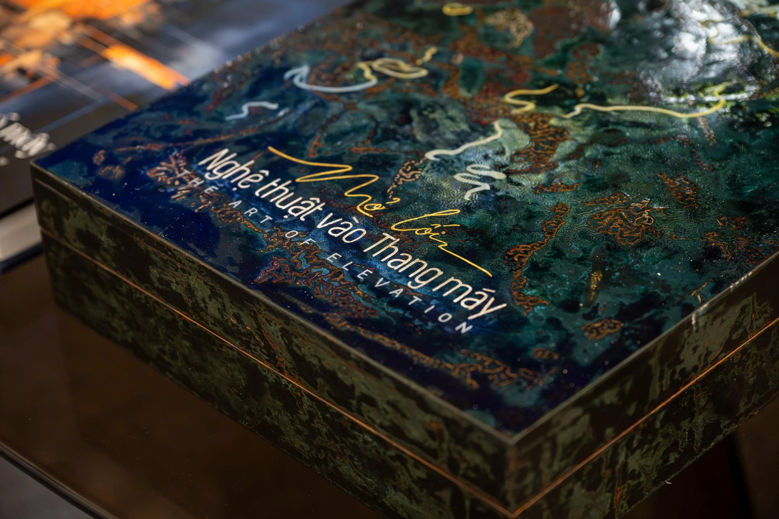 an-tuong-vietnam-elevator-expo-2026-ha-noi-84639116730869648800