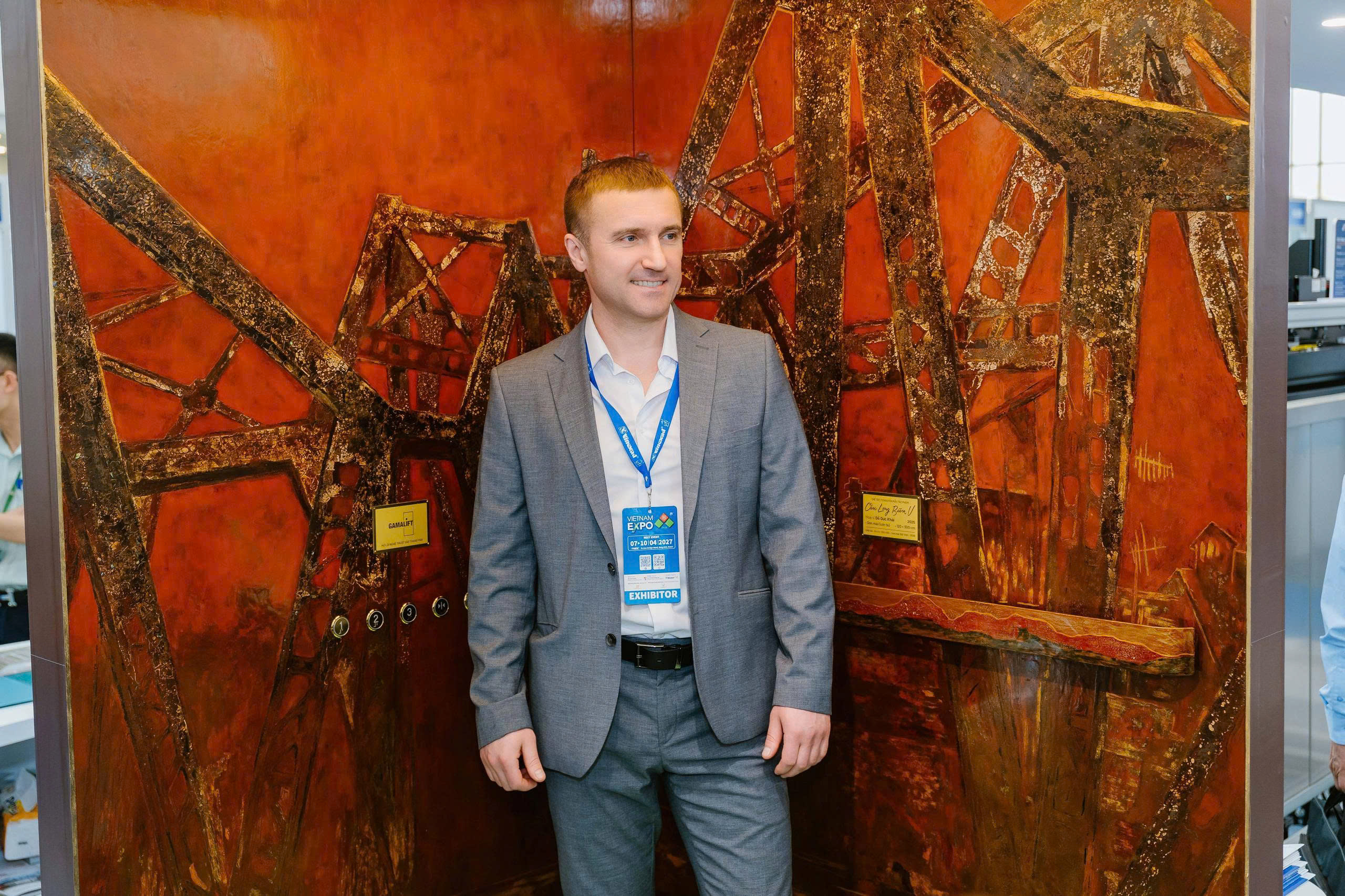 an-tuong-vietnam-elevator-expo-2026-ha-noi-85639116728619918738