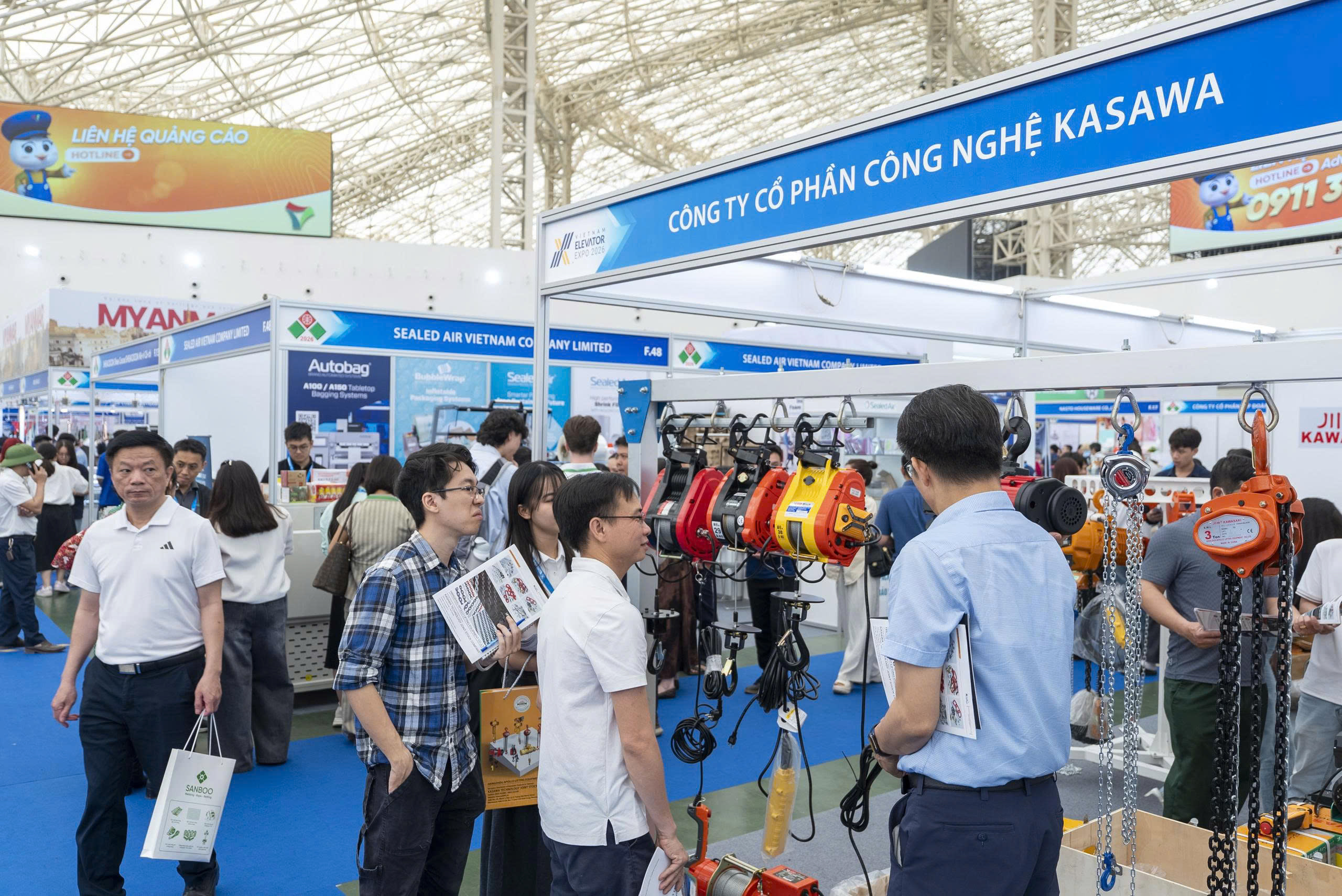 an-tuong-vietnam-elevator-expo-2026-ha-noi-8639116958246596347