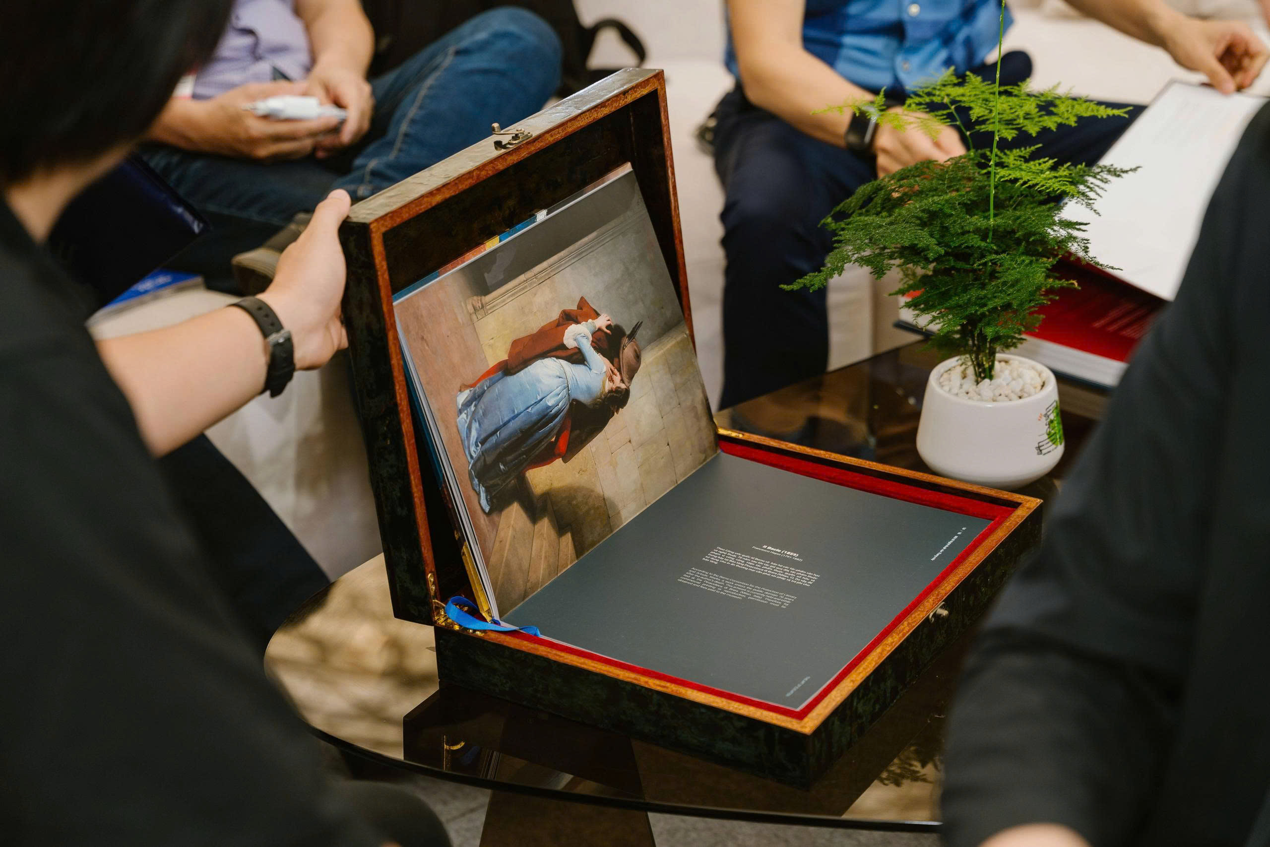 an-tuong-vietnam-elevator-expo-2026-ha-noi-88639116730947148914