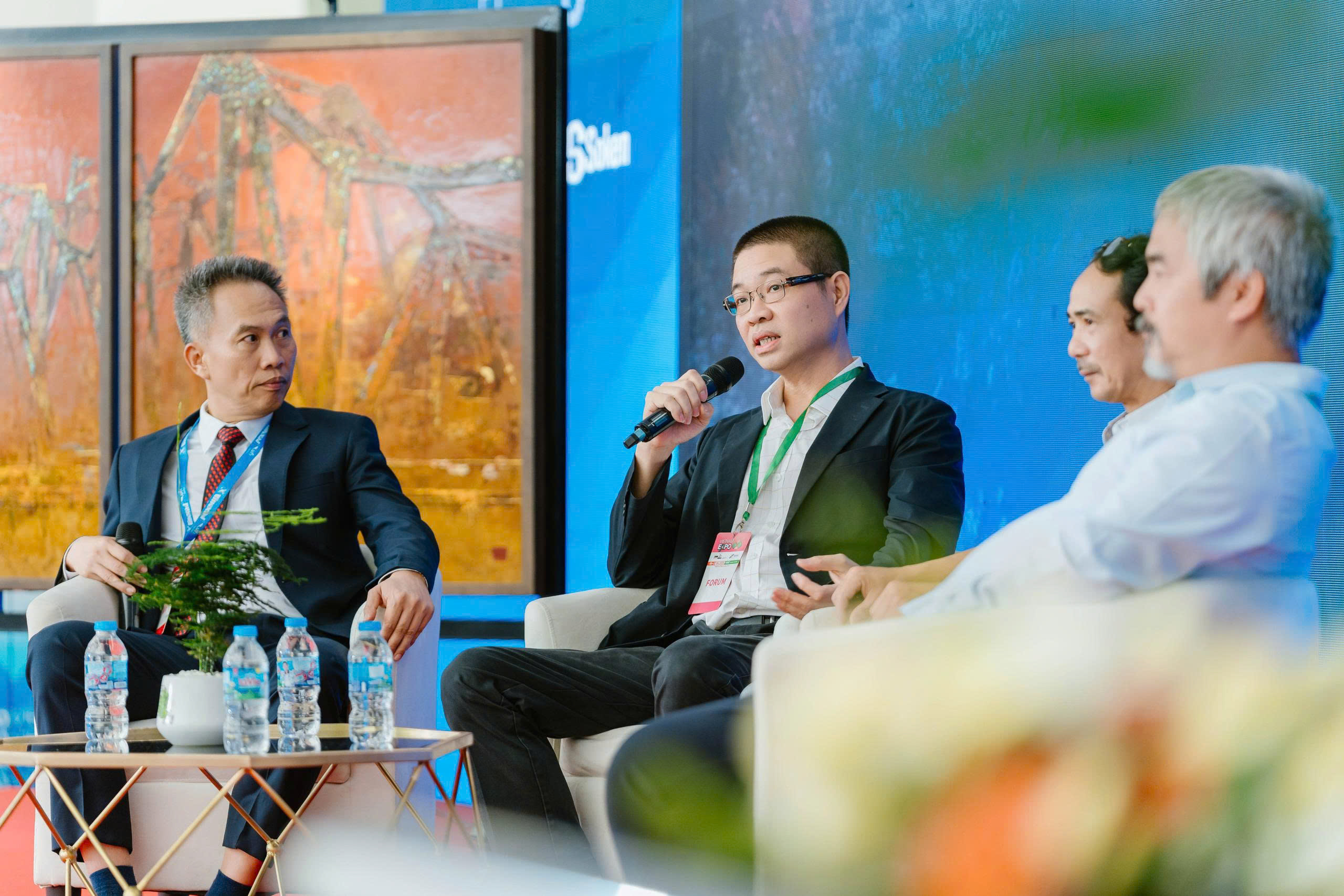 an-tuong-vietnam-elevator-expo-2026-ha-noi-89639116816296368505