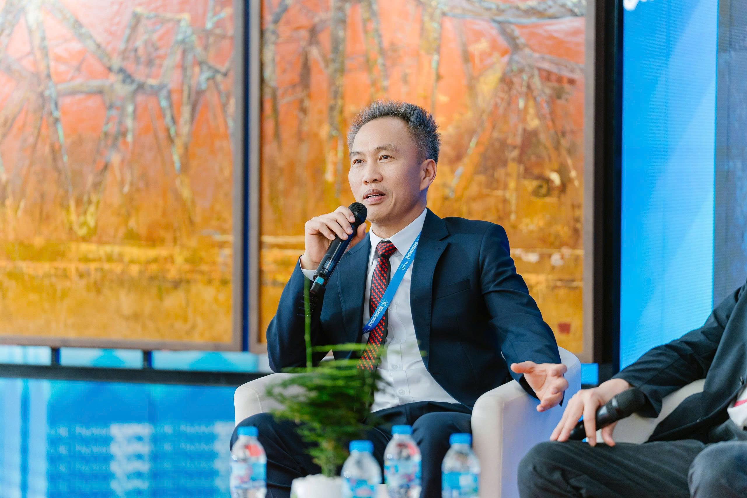 an-tuong-vietnam-elevator-expo-2026-ha-noi-90639116816160598044