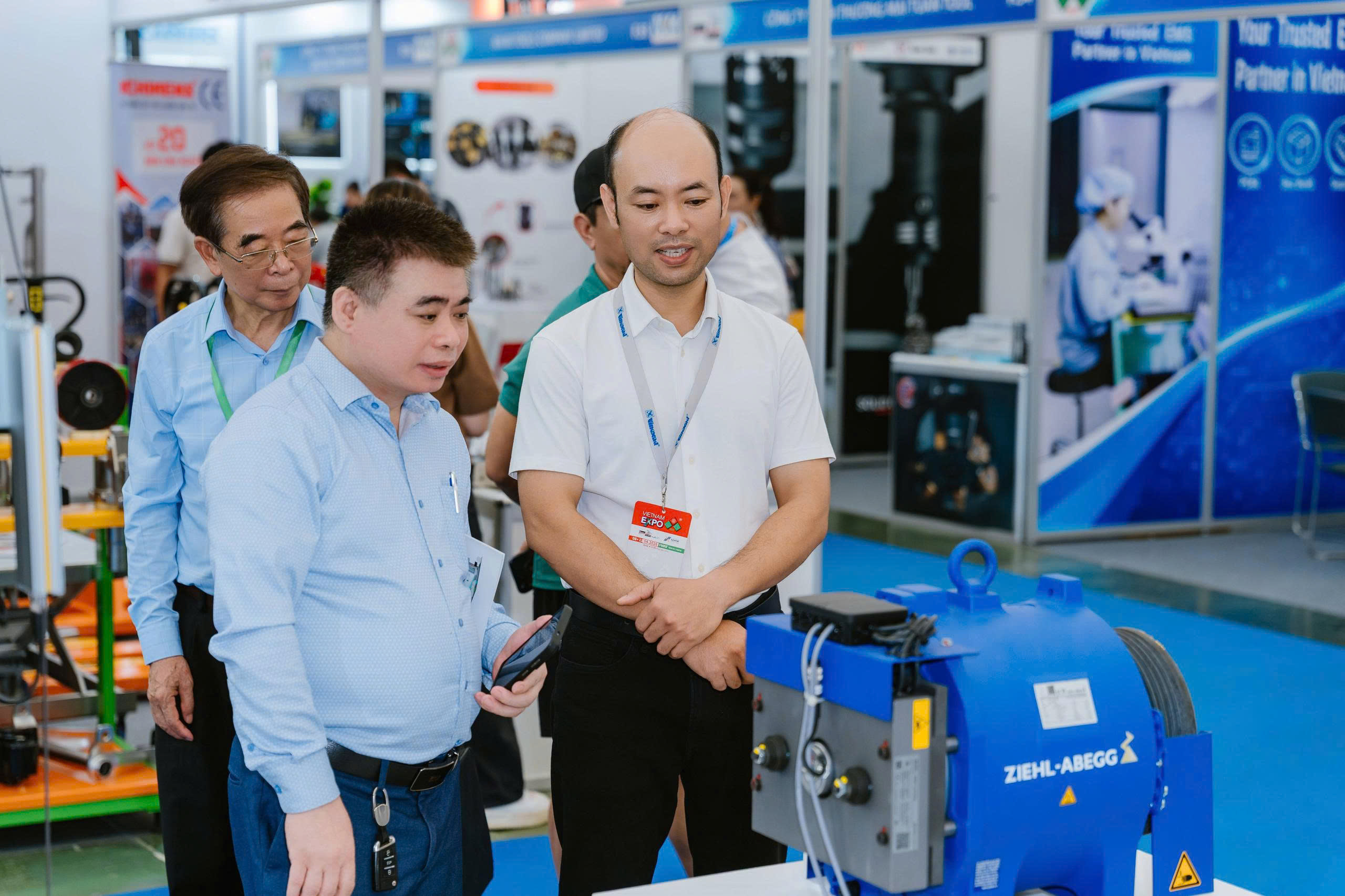 an-tuong-vietnam-elevator-expo-2026-ha-noi-91639116701104167441