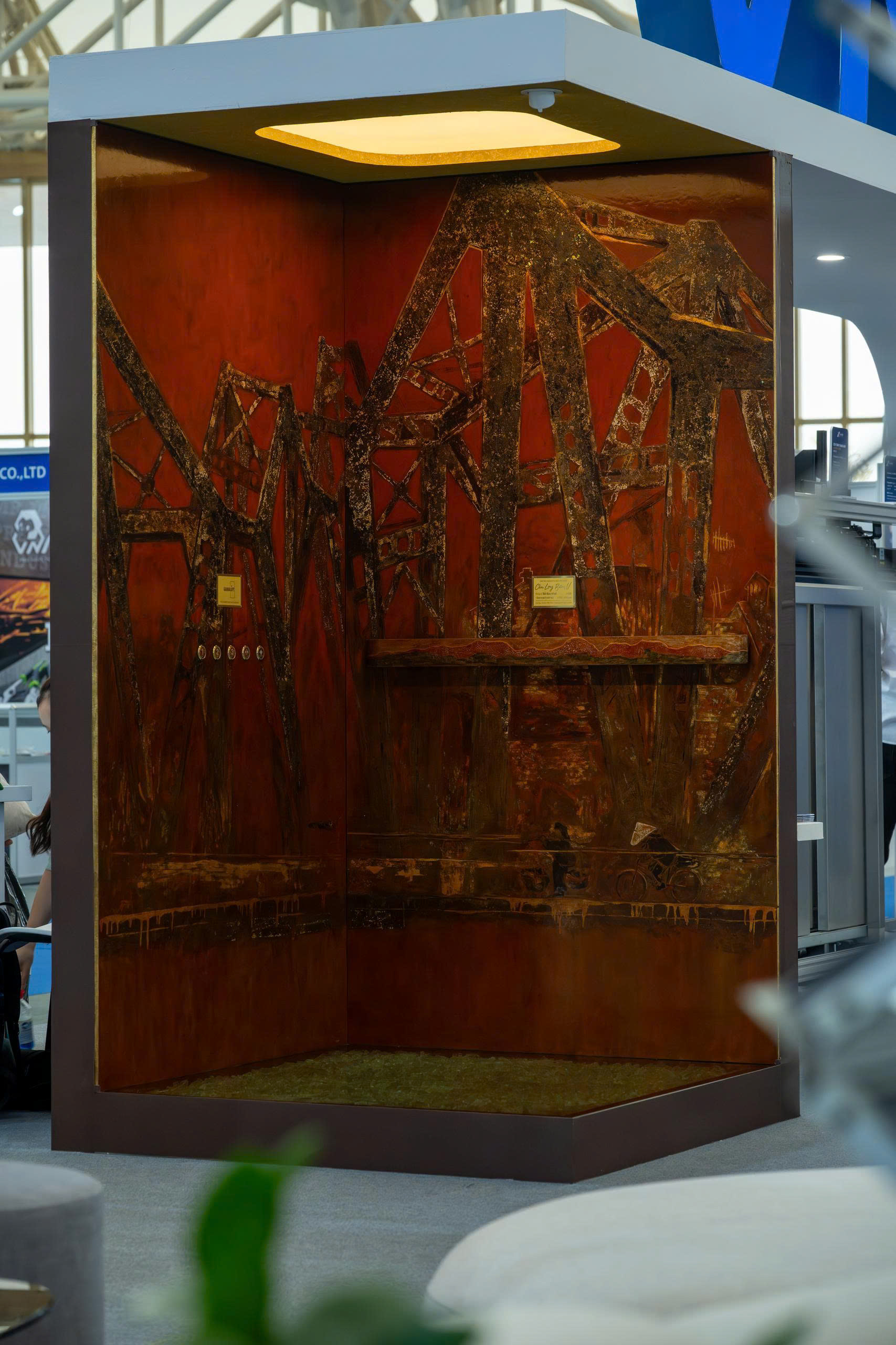 an-tuong-vietnam-elevator-expo-2026-ha-noi-92639116725479948007