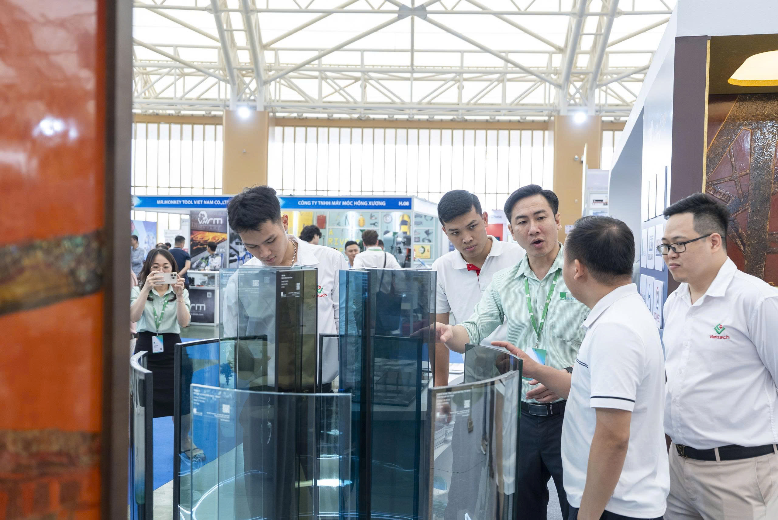 an-tuong-vietnam-elevator-expo-2026-ha-noi-95639116717190768969