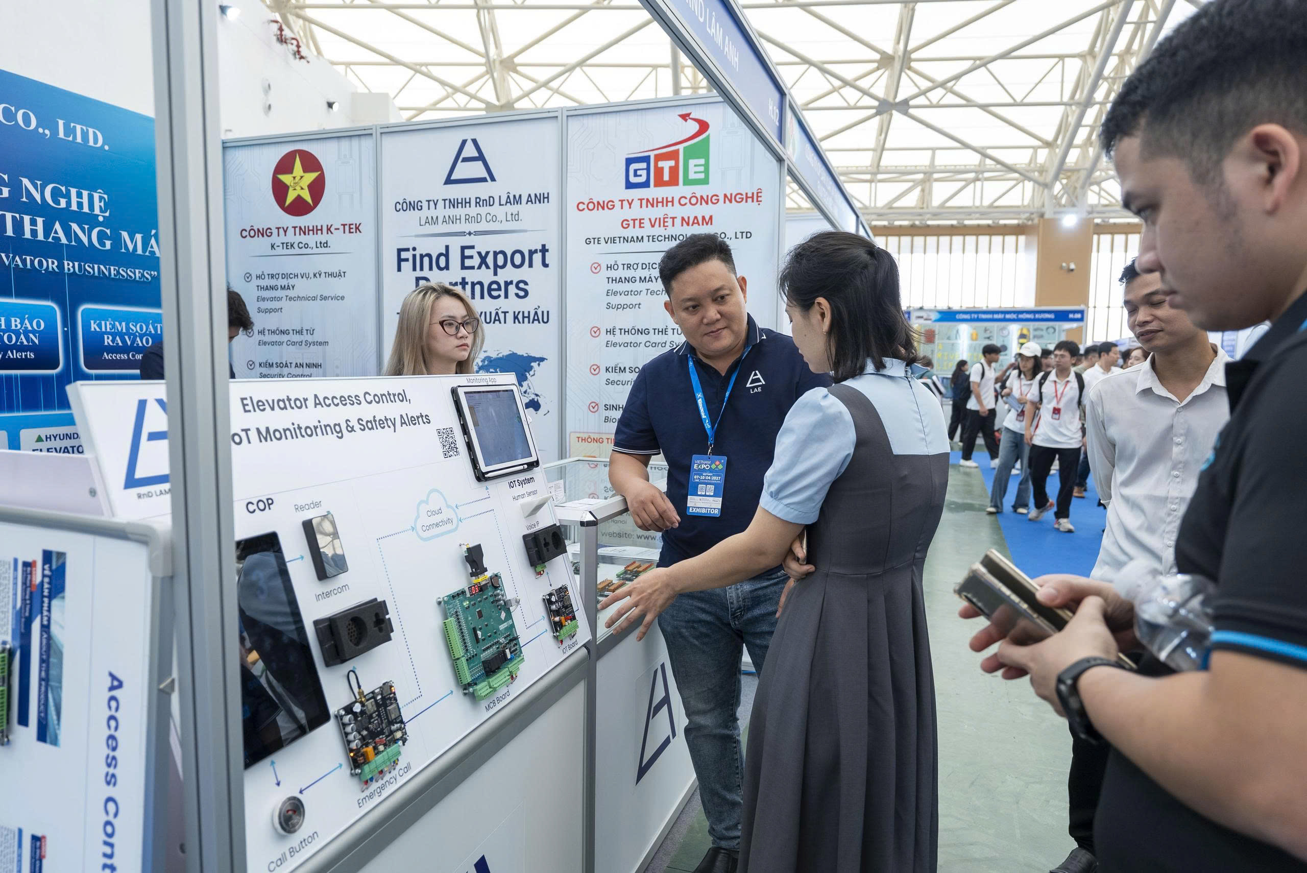 an-tuong-vietnam-elevator-expo-2026-ha-noi-96639116957810536675