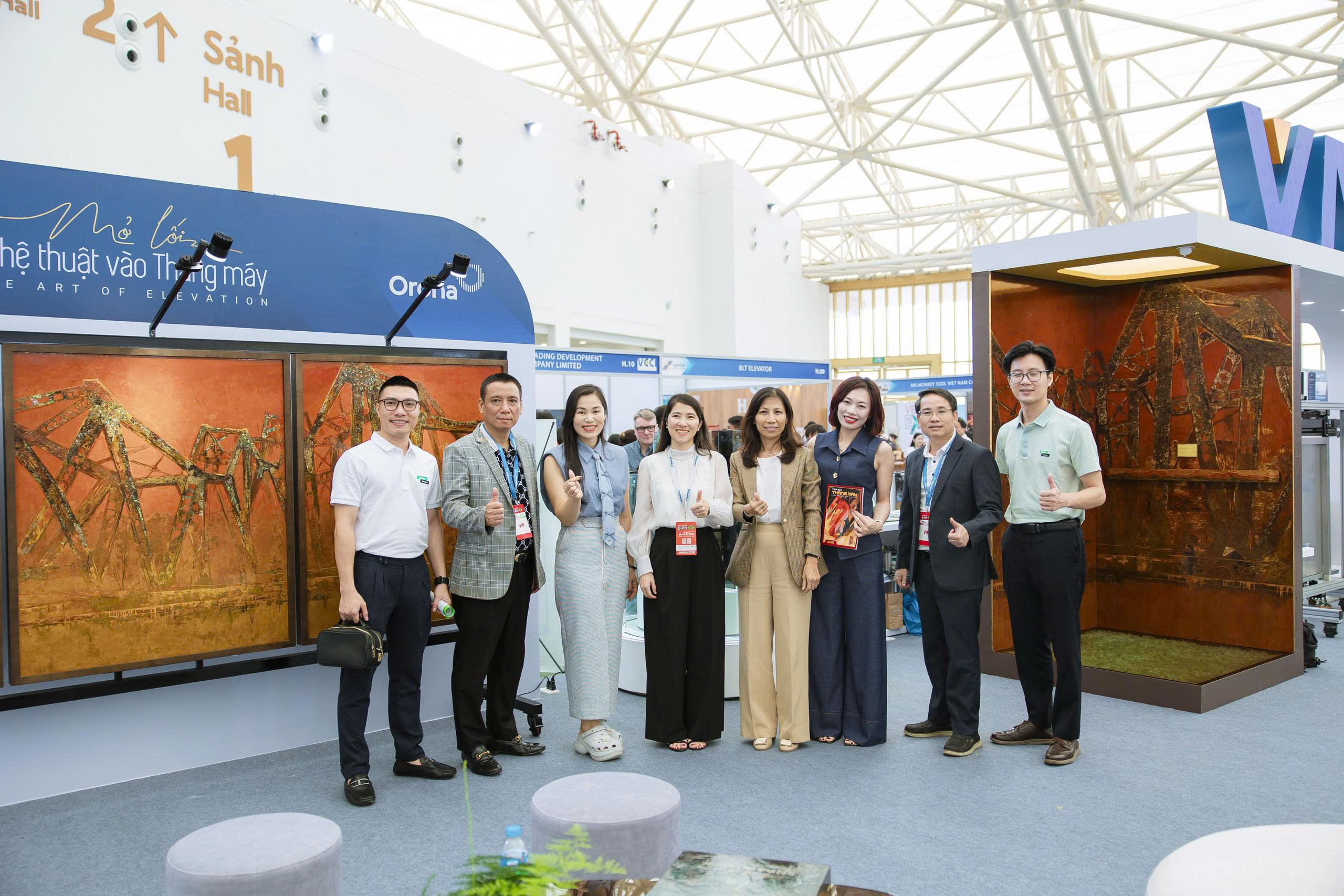 an-tuong-vietnam-elevator-expo-2026-ha-noi-97639116960689277720