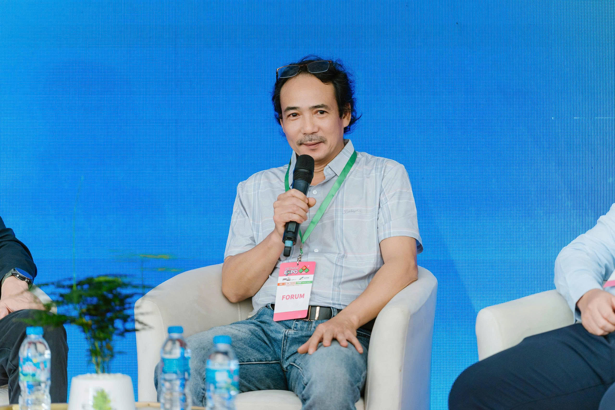 an-tuong-vietnam-elevator-expo-2026-ha-noi-98639116814041839193