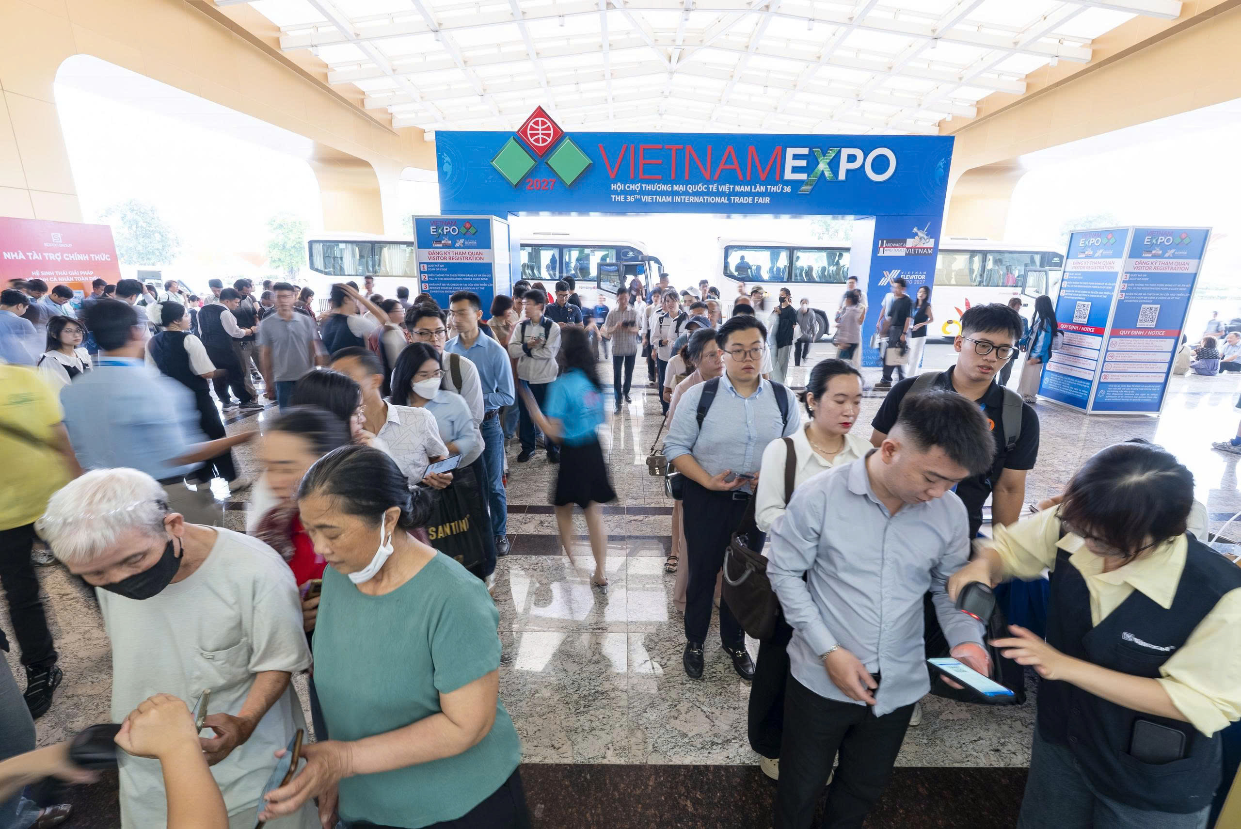 an-tuong-vietnam-elevator-expo-2026-ha-noi-99639116694267425718