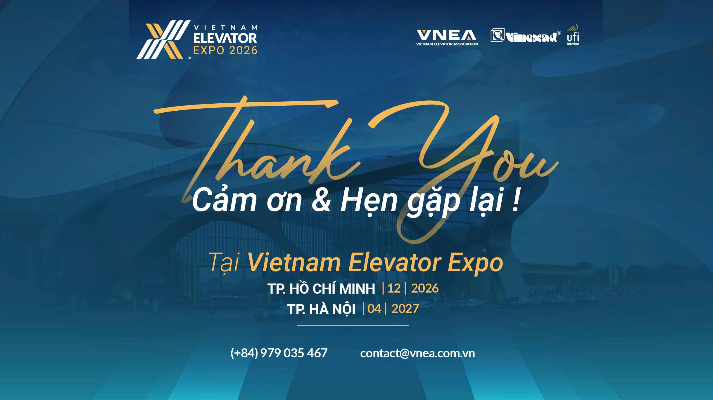 antuongvietnamelevatorexpo2026hanoi1152026413165913165639116963533056365