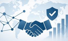 Ban hành quy định thừa nhận kết quả đánh giá sự phù hợp nước ngoài