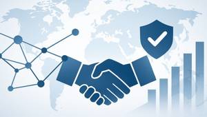 Ban hành quy định thừa nhận kết quả đánh giá sự phù hợp nước ngoài