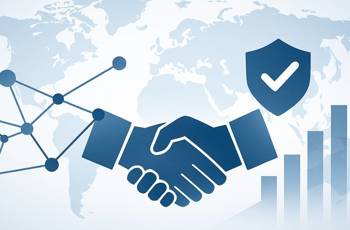 Ban hành quy định thừa nhận kết quả đánh giá sự phù hợp nước ngoài